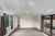 11a Cameo Court Road photo 6