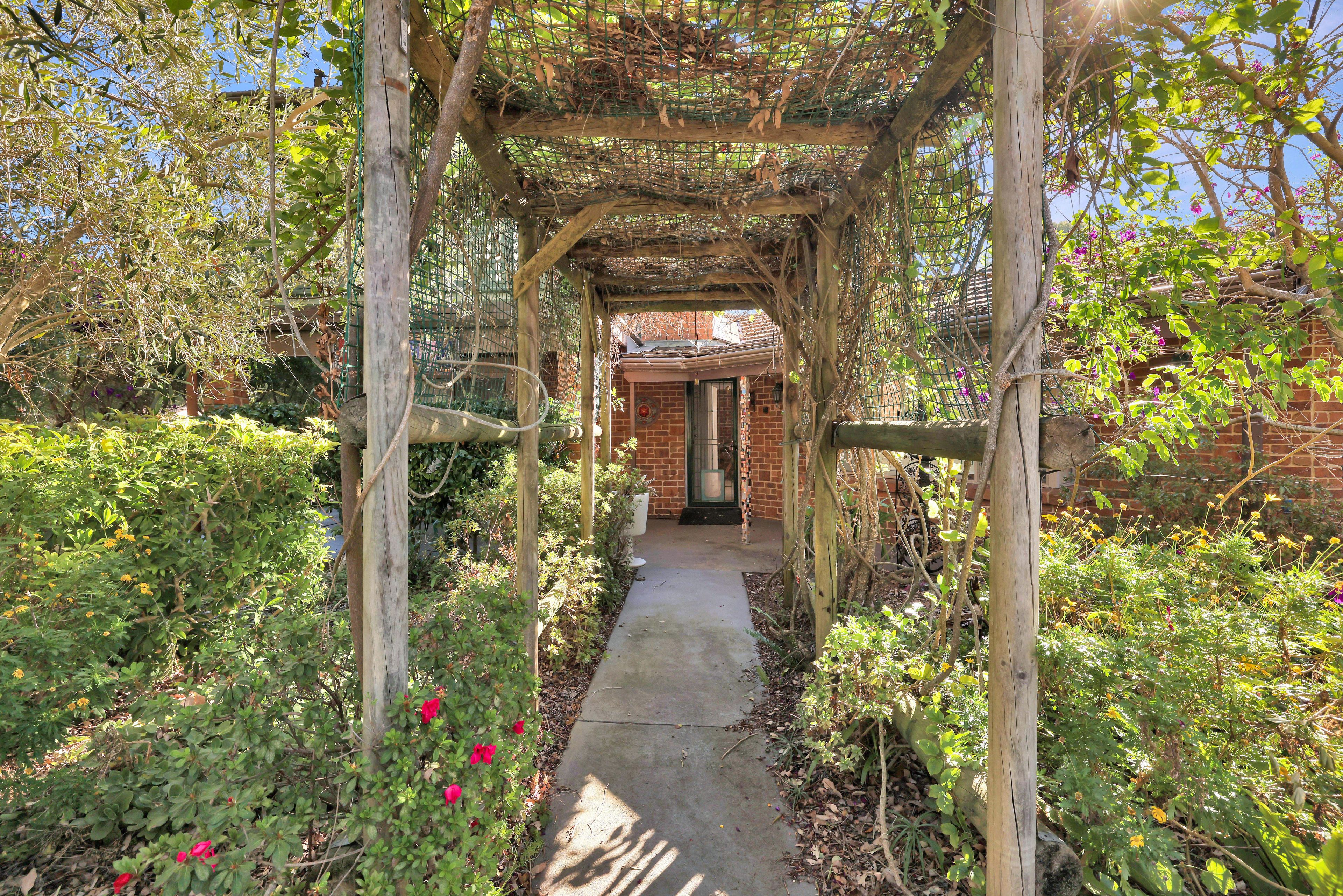 59 Boorawine Terrace, Callala Bay, NSW