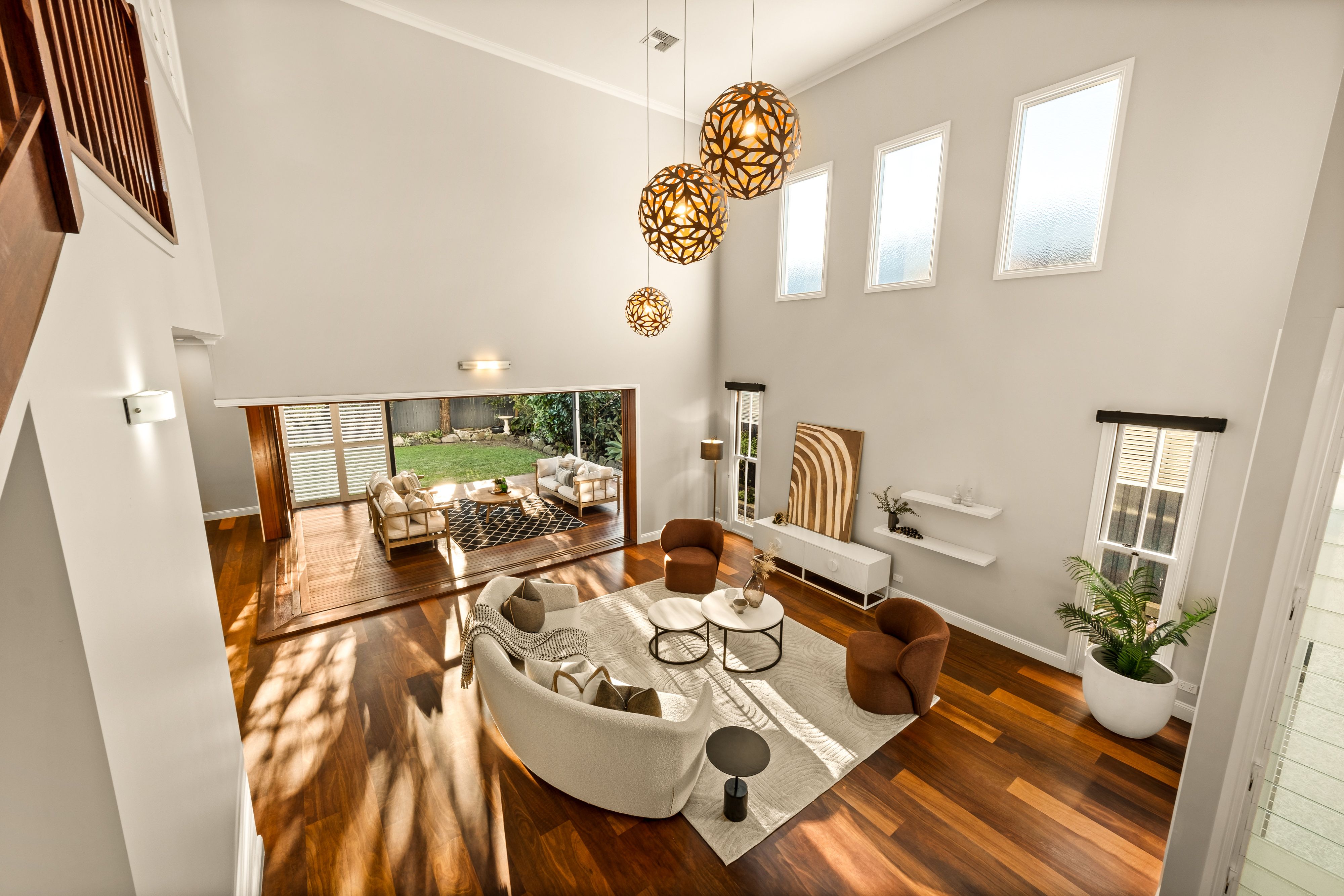 68 Kent Road — photo 16 of 30