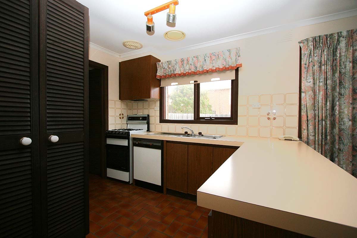 3/17 Cliff Road, Frankston, VIC 3199