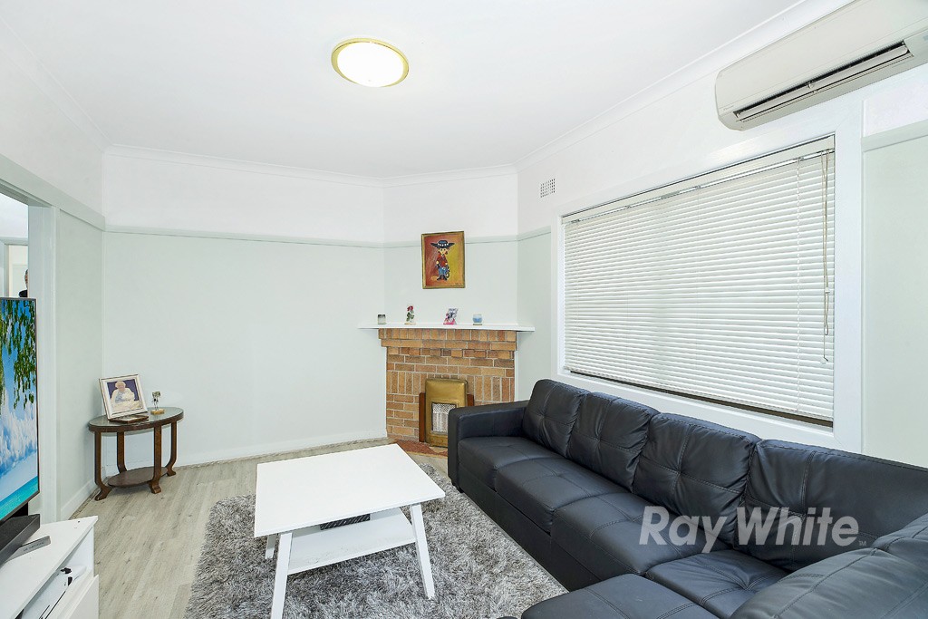 20 First Avenue, North Lambton, NSW 2299