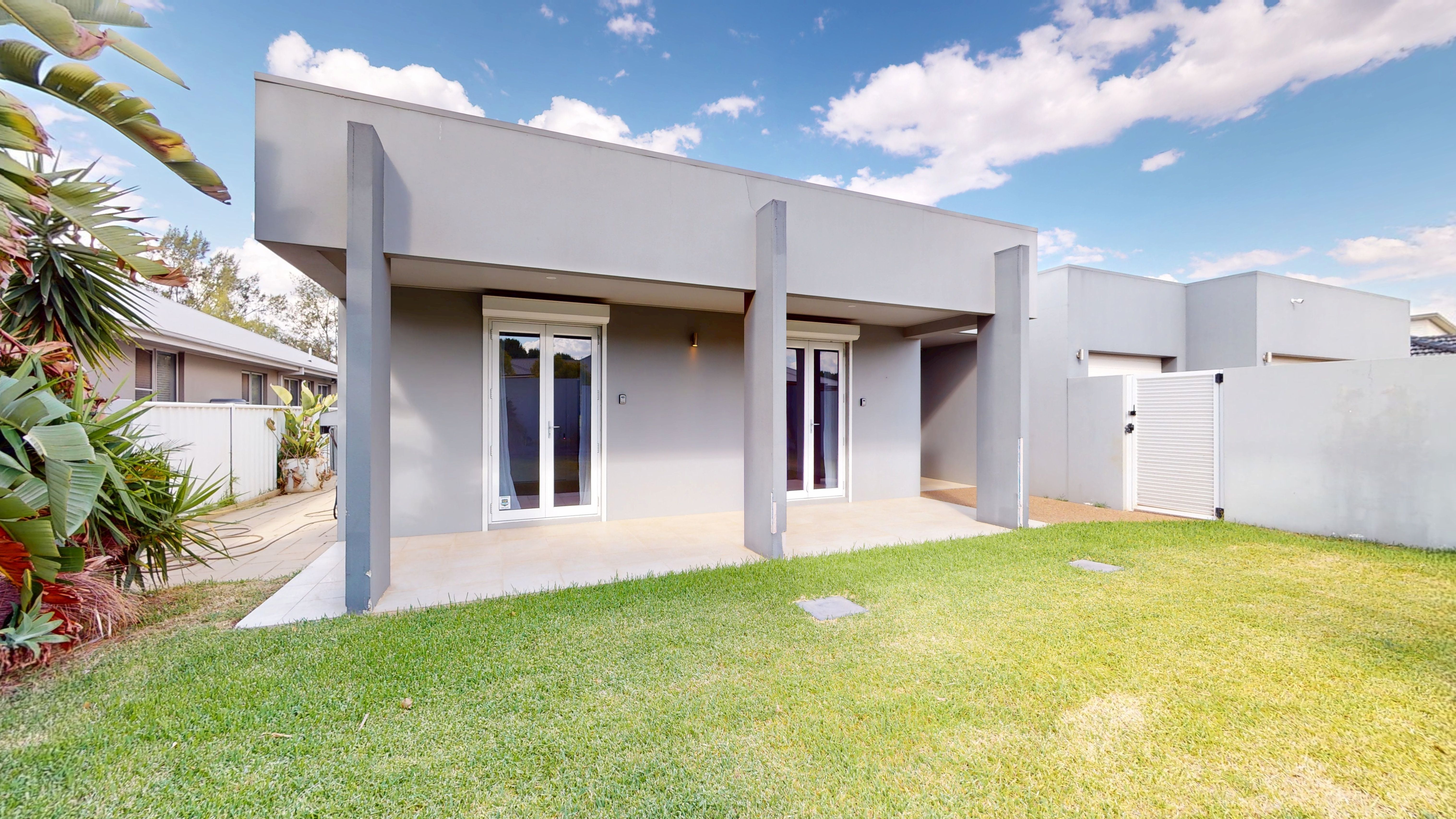 48 Lakeside Circuit, Dubbo, NSW 2830