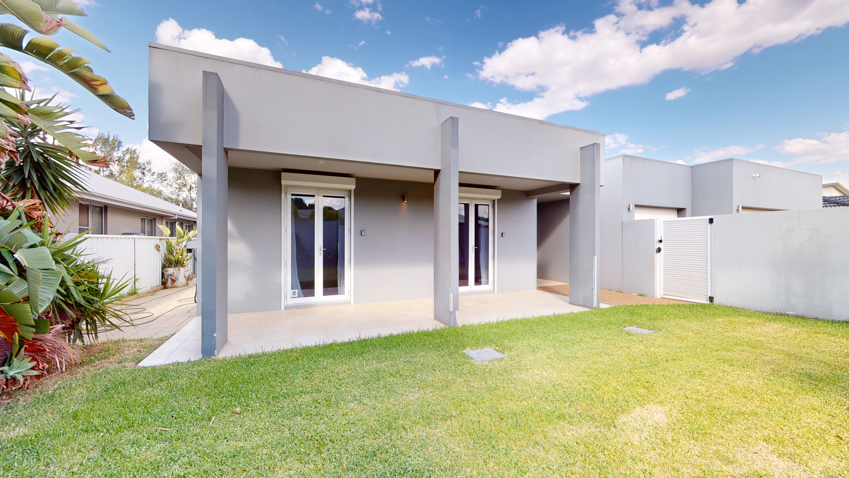 48 Lakeside Circuit, Dubbo, NSW 2830