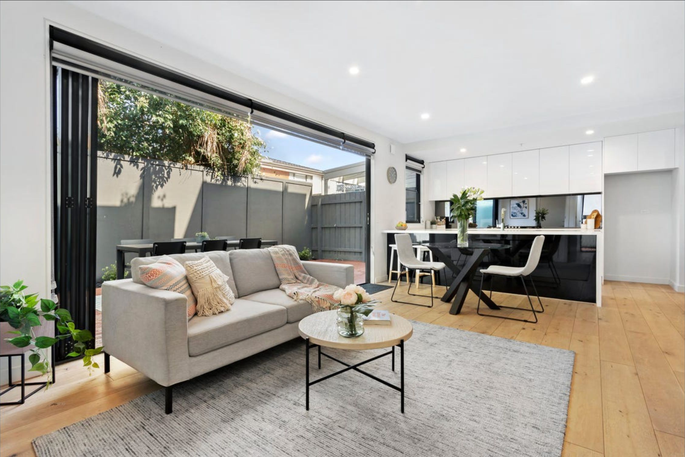 6/39 Mavho Street, Bentleigh, VIC 3204