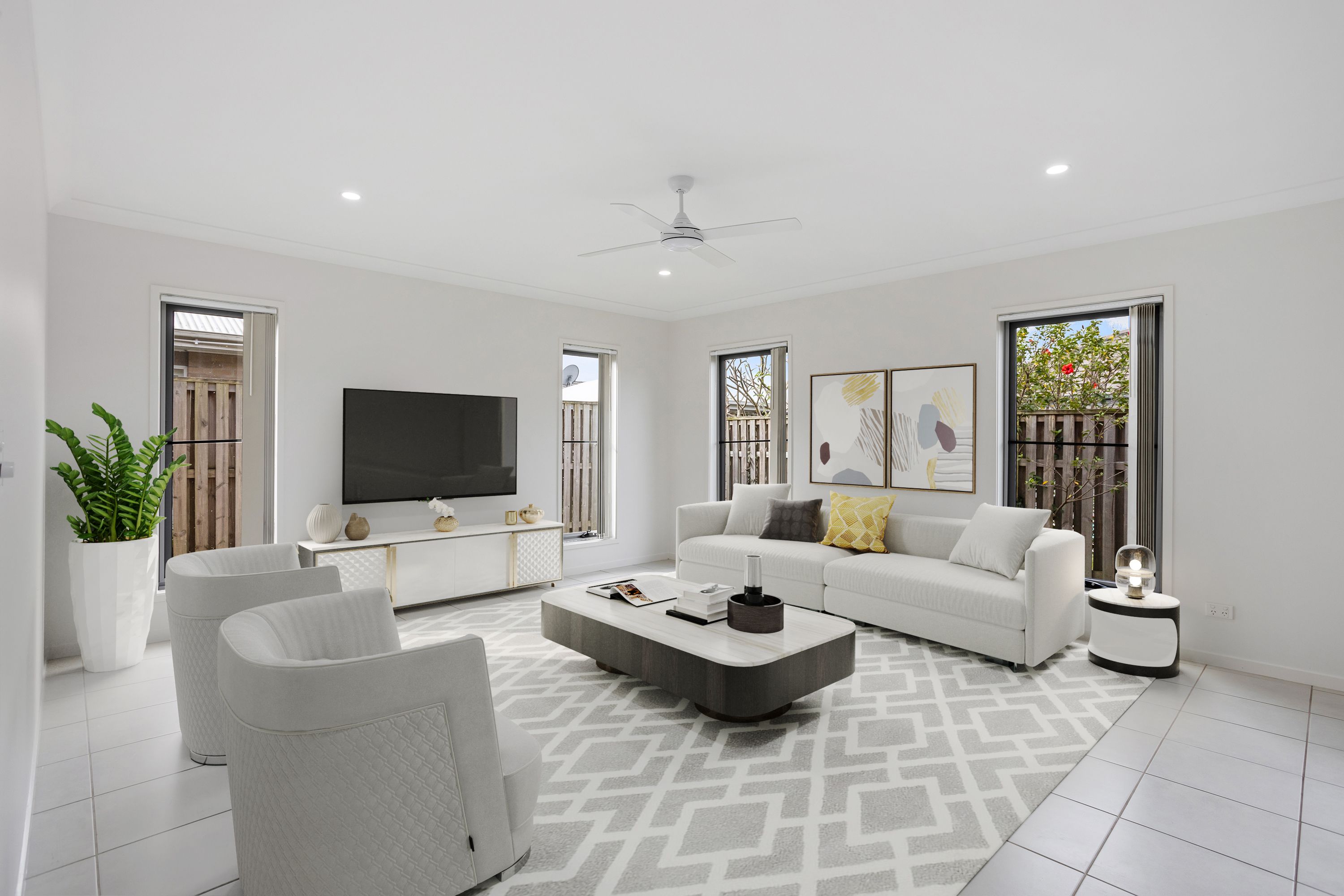 51 Swan Road, Pimpama, QLD 4209