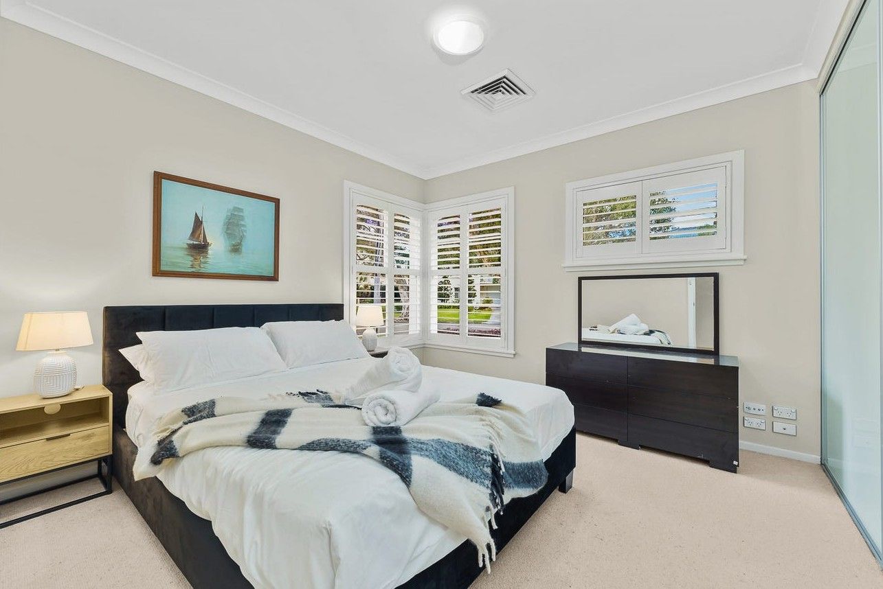 36 Shoalhaven Road — photo 7 of 12