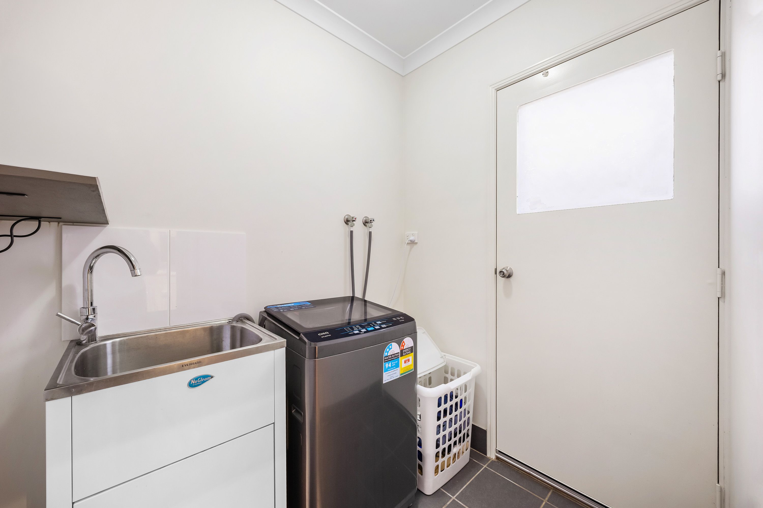 15 Cania Way — photo 18 of 26