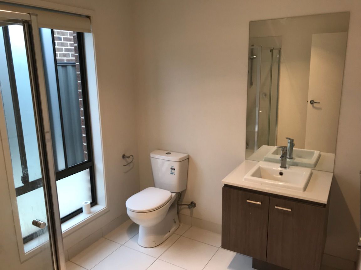 20 Wootten Road, Tarneit, VIC 3029 House for Rent Ray White Tarneit