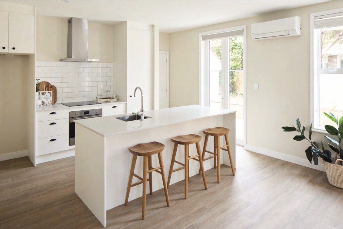 Lot 877 Arbor Green, Rolleston, Selwyn District