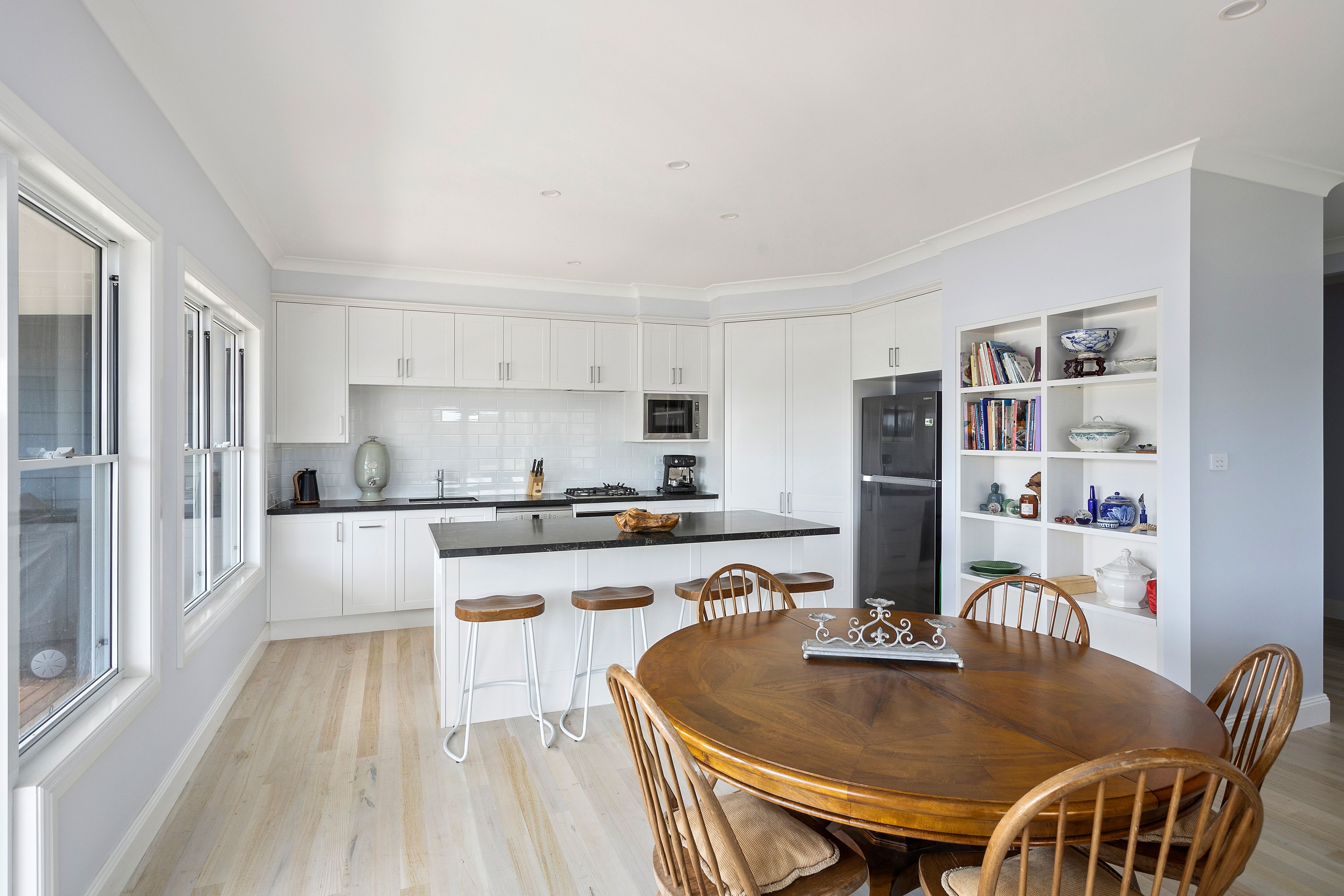 100 Blencowes Lane, Wildes Meadow, NSW 2577