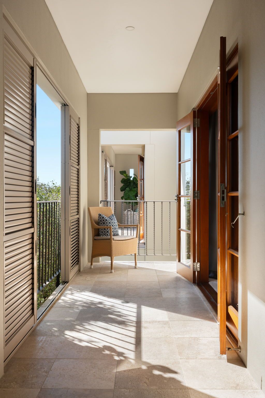5 Beaufort Lane — photo 18 of 24