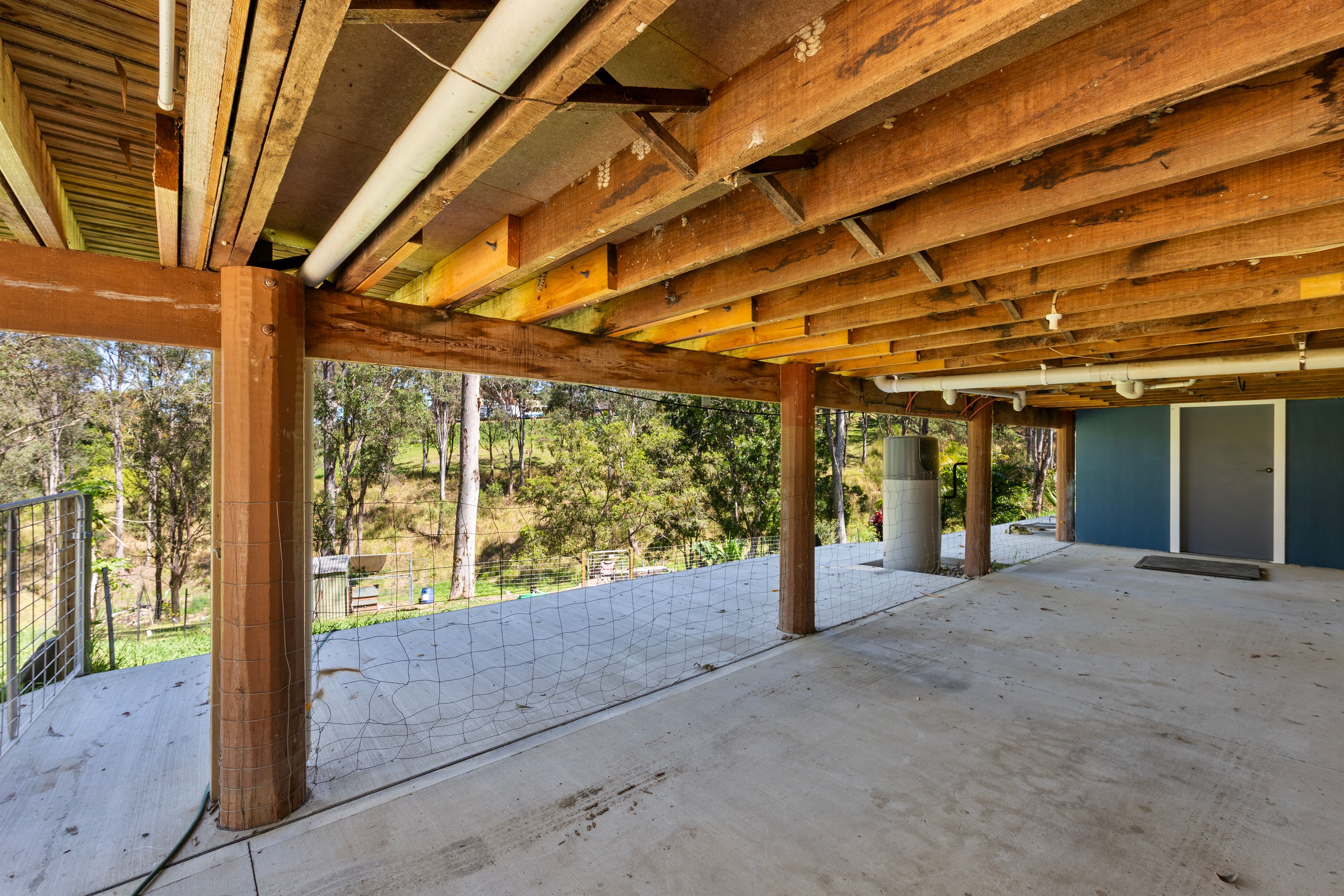 3 Hilda Close — photo 22 of 25