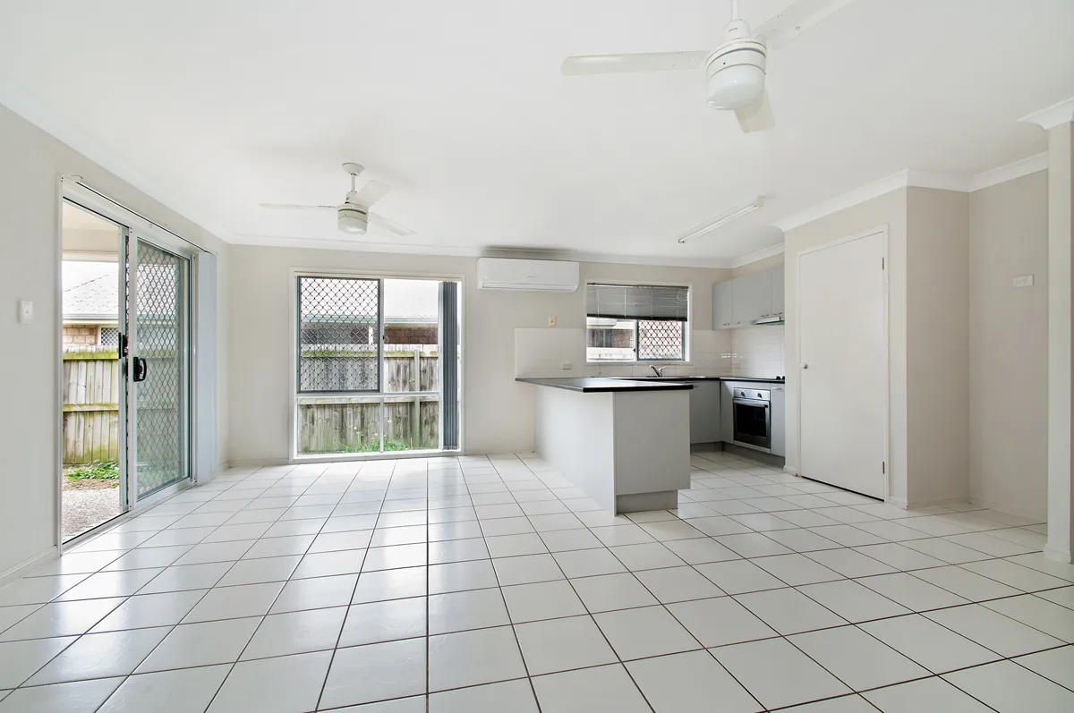 11 Lake Borumba Street, Logan Reserve, QLD 4133