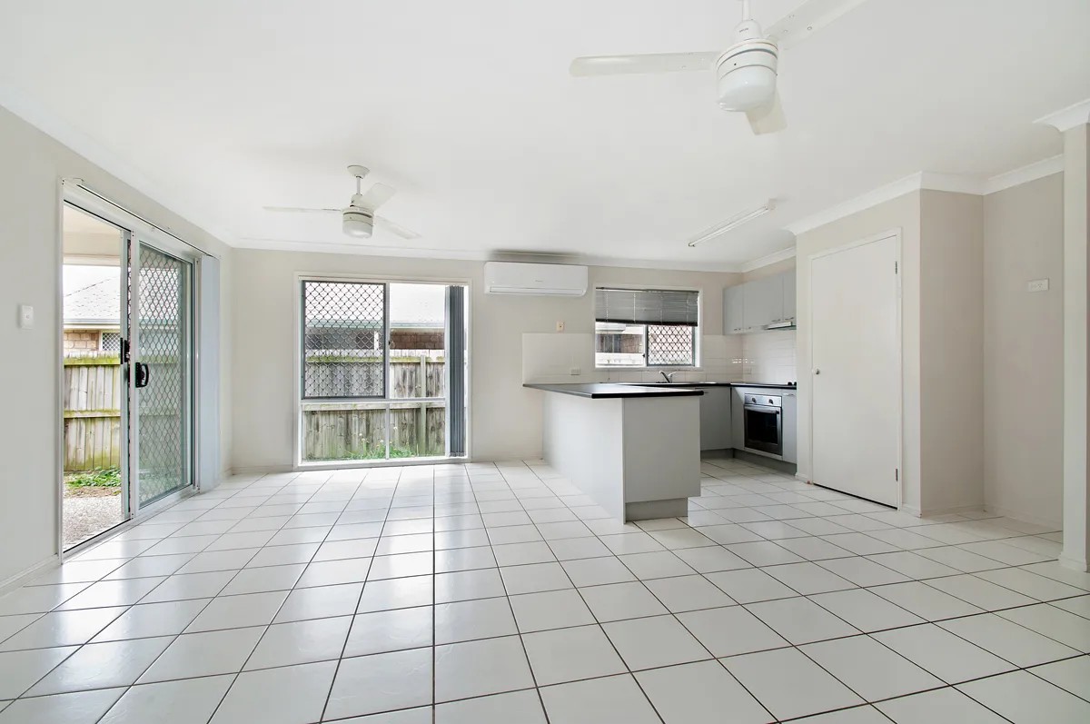 11 Lake Borumba Street, Logan Reserve, QLD 4133