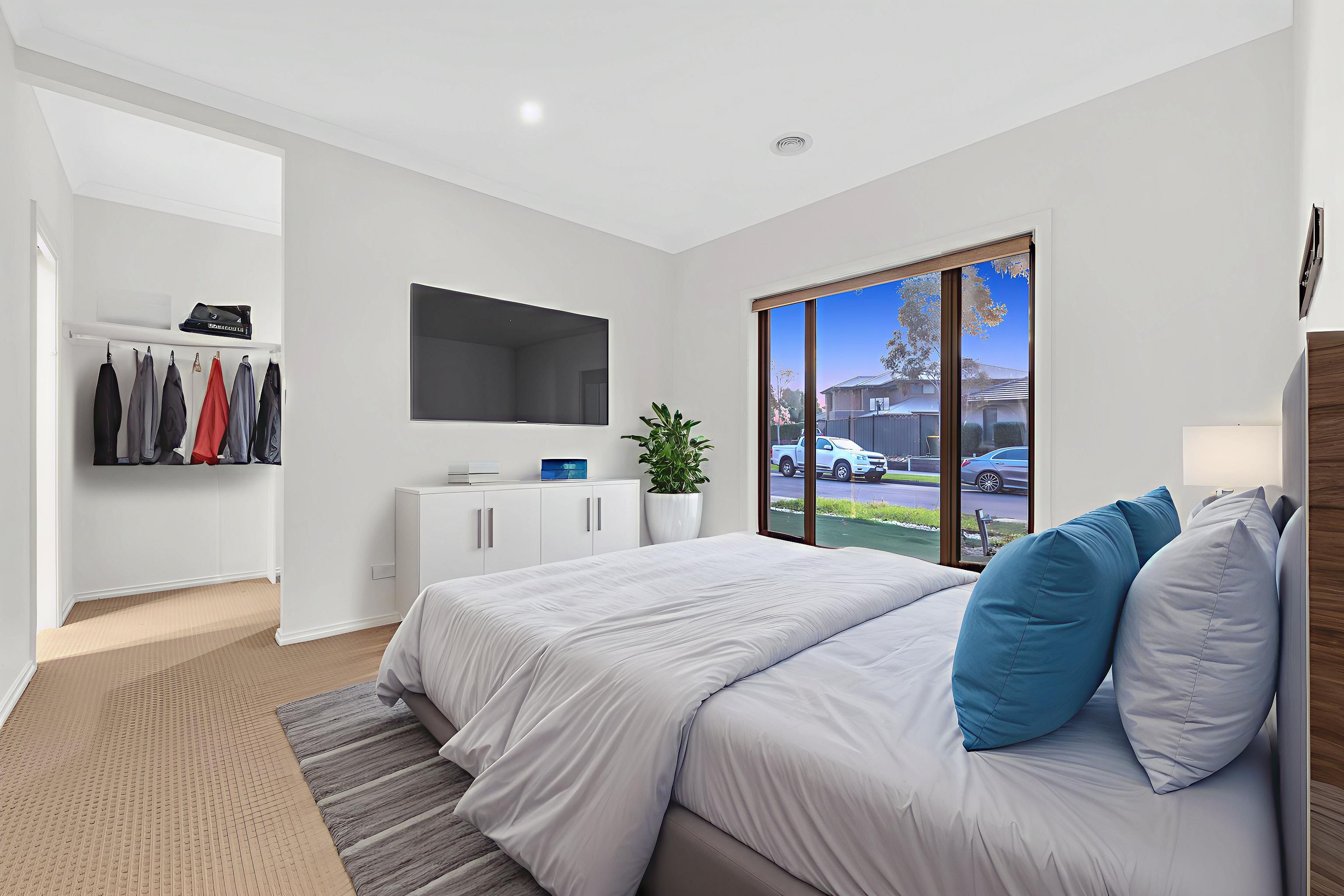 24 Trumpeter Drive, Tarneit, VIC 3029