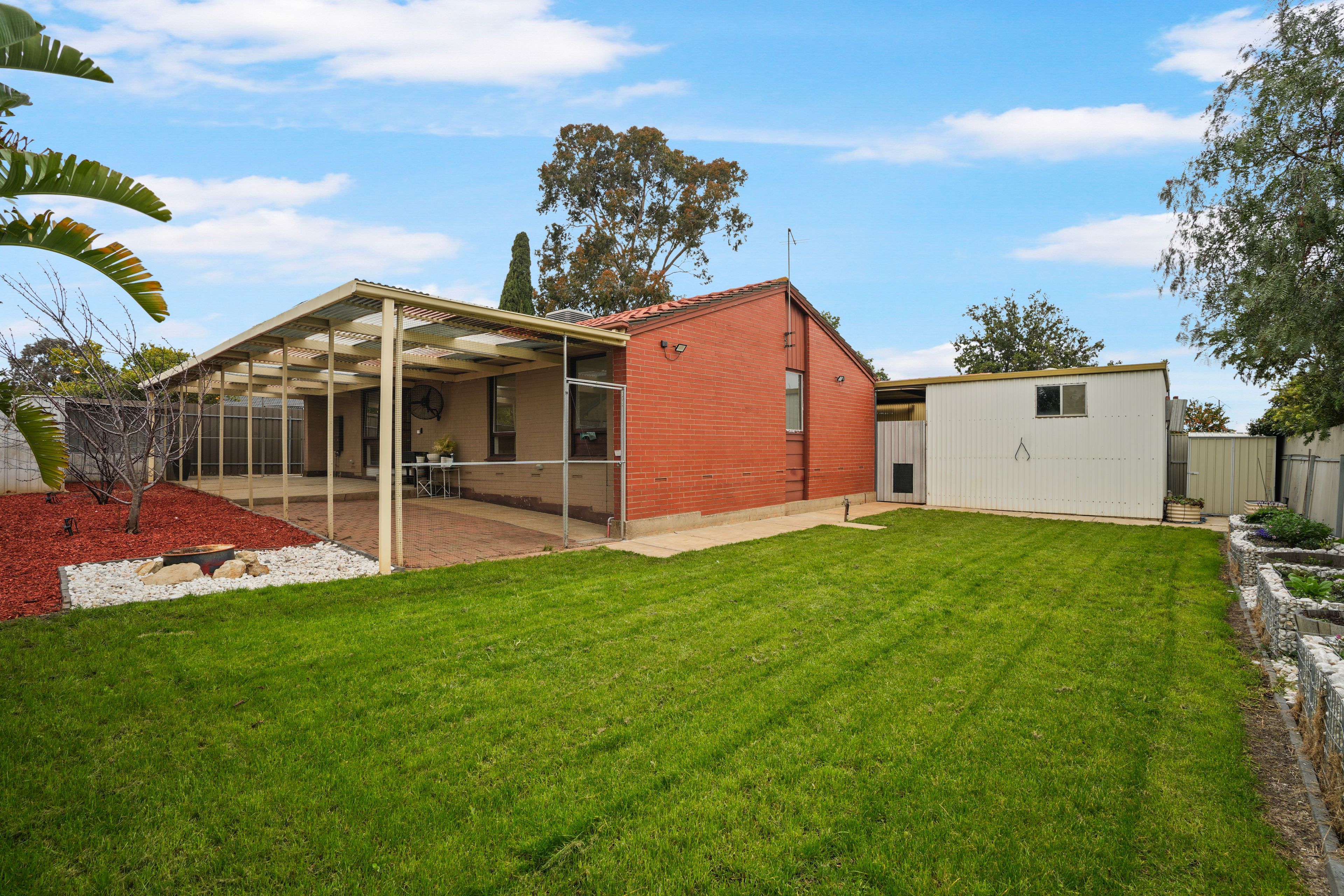 12 Dulkara Avenue — photo 16 of 16