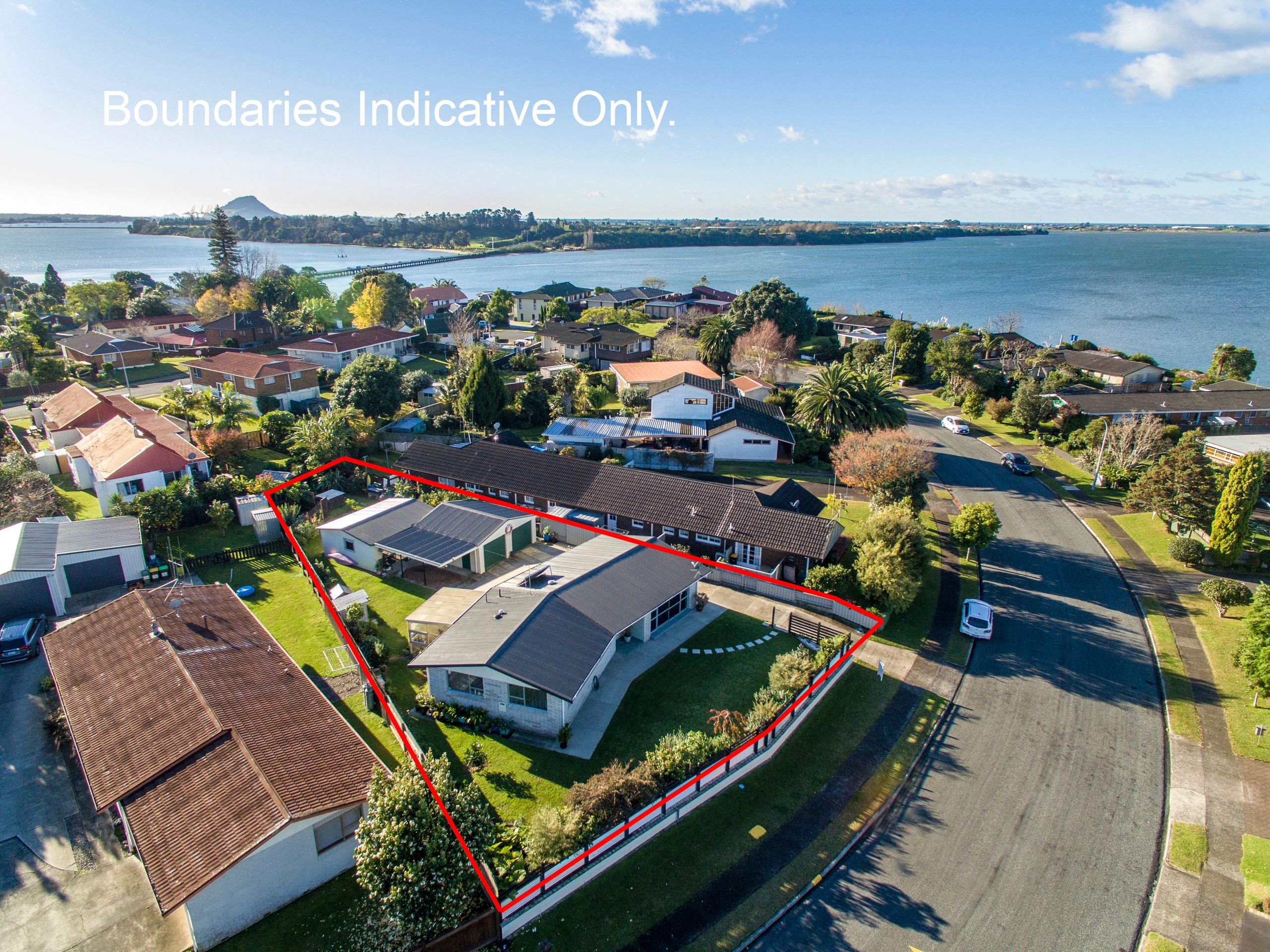 68 Te Hono Street, Maungatapu, Tauranga City