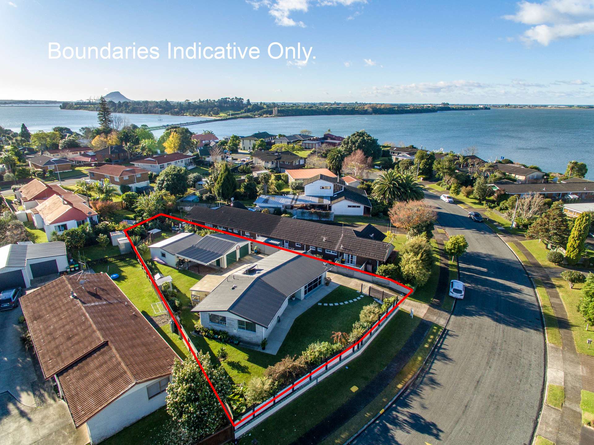 68 Te Hono Street, Maungatapu, Tauranga City Real Estate Ray White