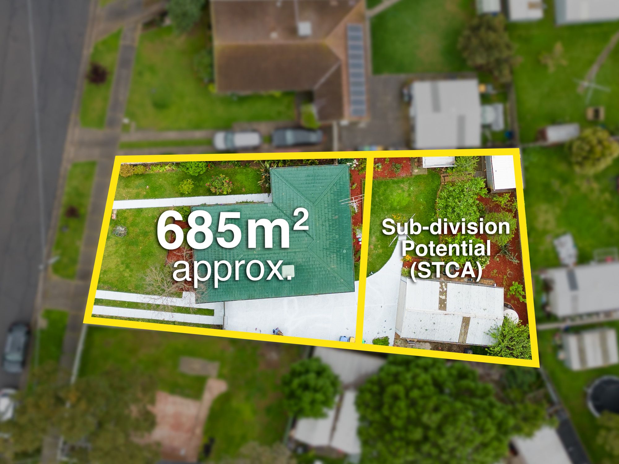 7 Tern Court, Werribee VIC 3030