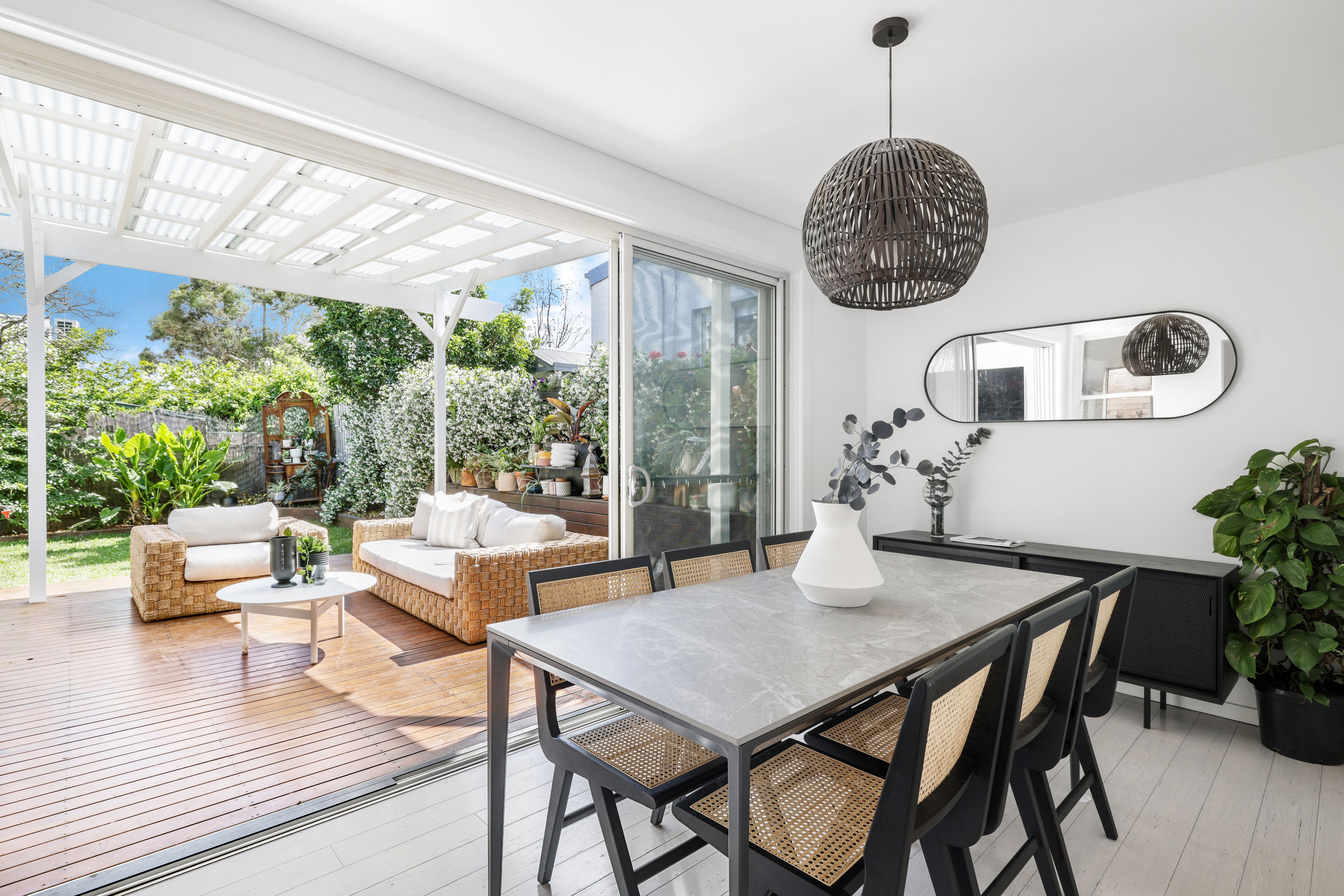 36 Llewellyn Street, Marrickville, NSW 2204