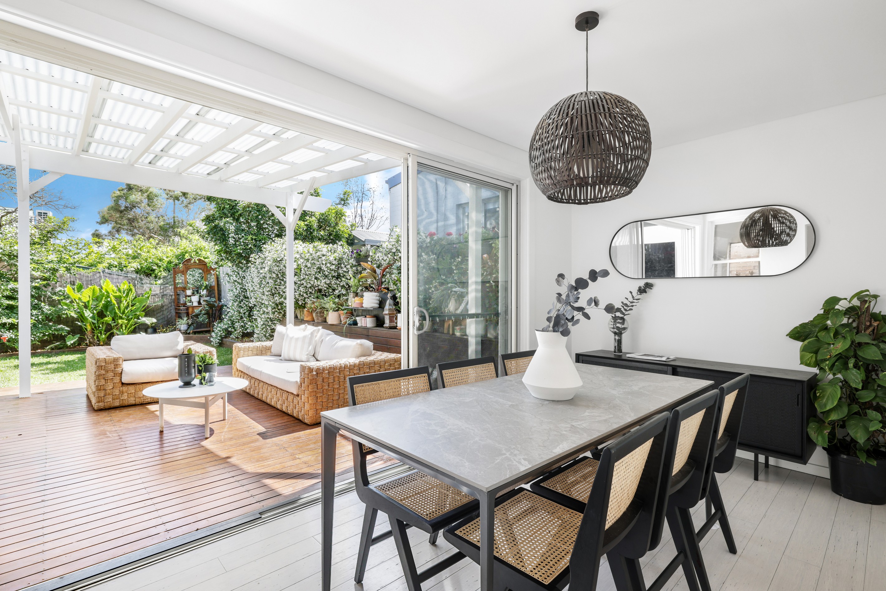 36 Llewellyn Street, Marrickville, NSW 2204