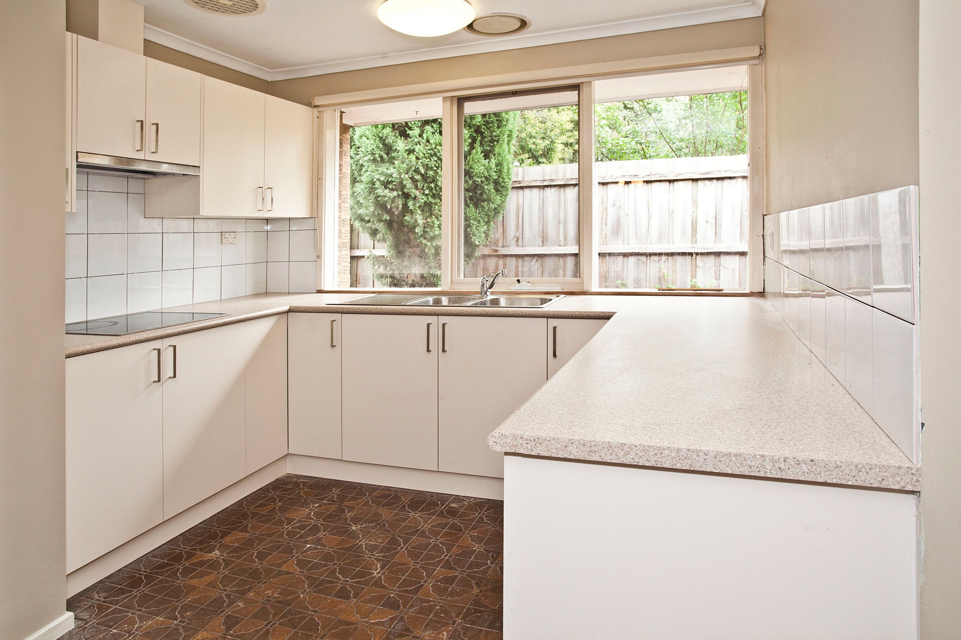 96 Borg Crescent, Scoresby, VIC 3179
