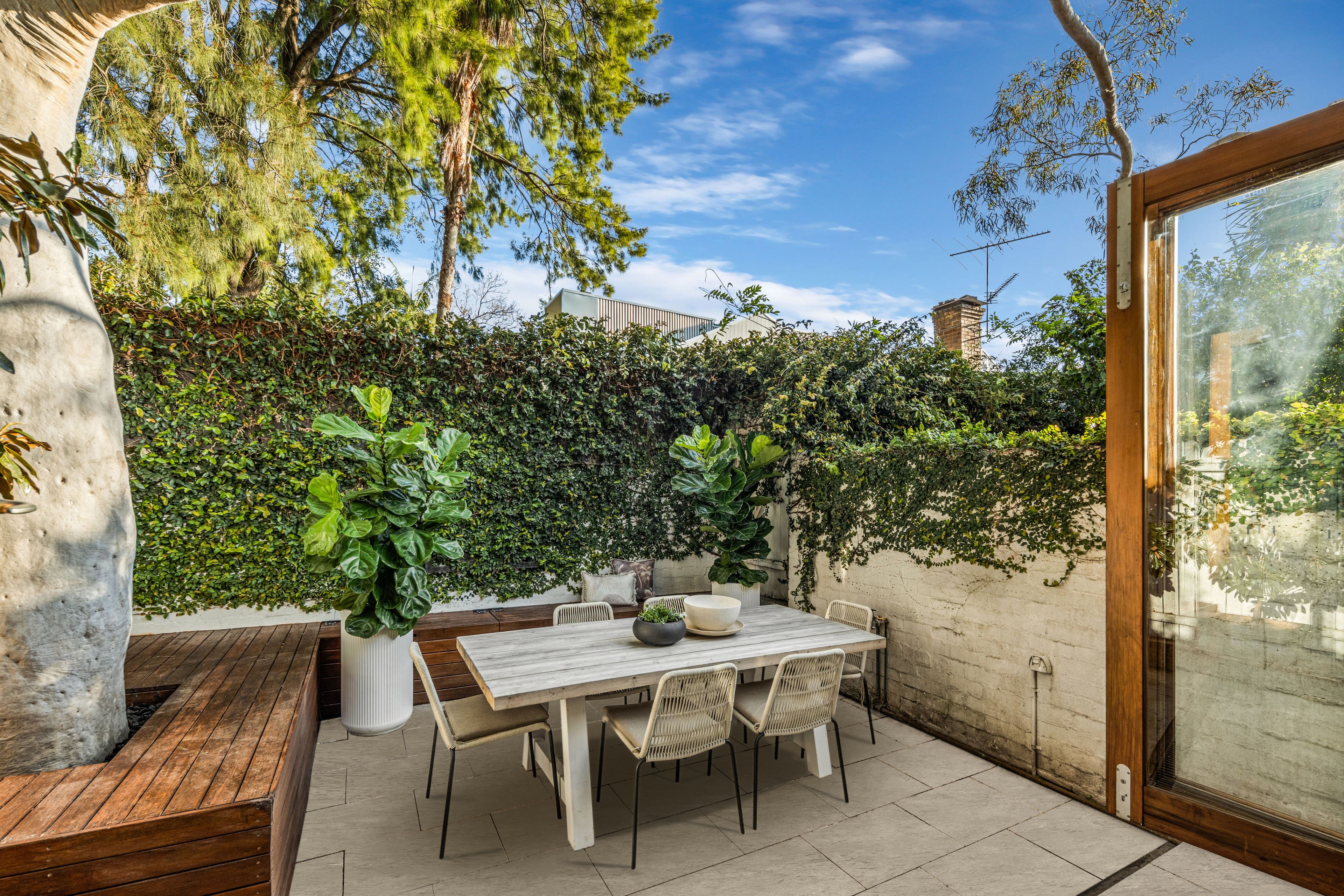37 Knight Street, Erskineville, NSW 2043
