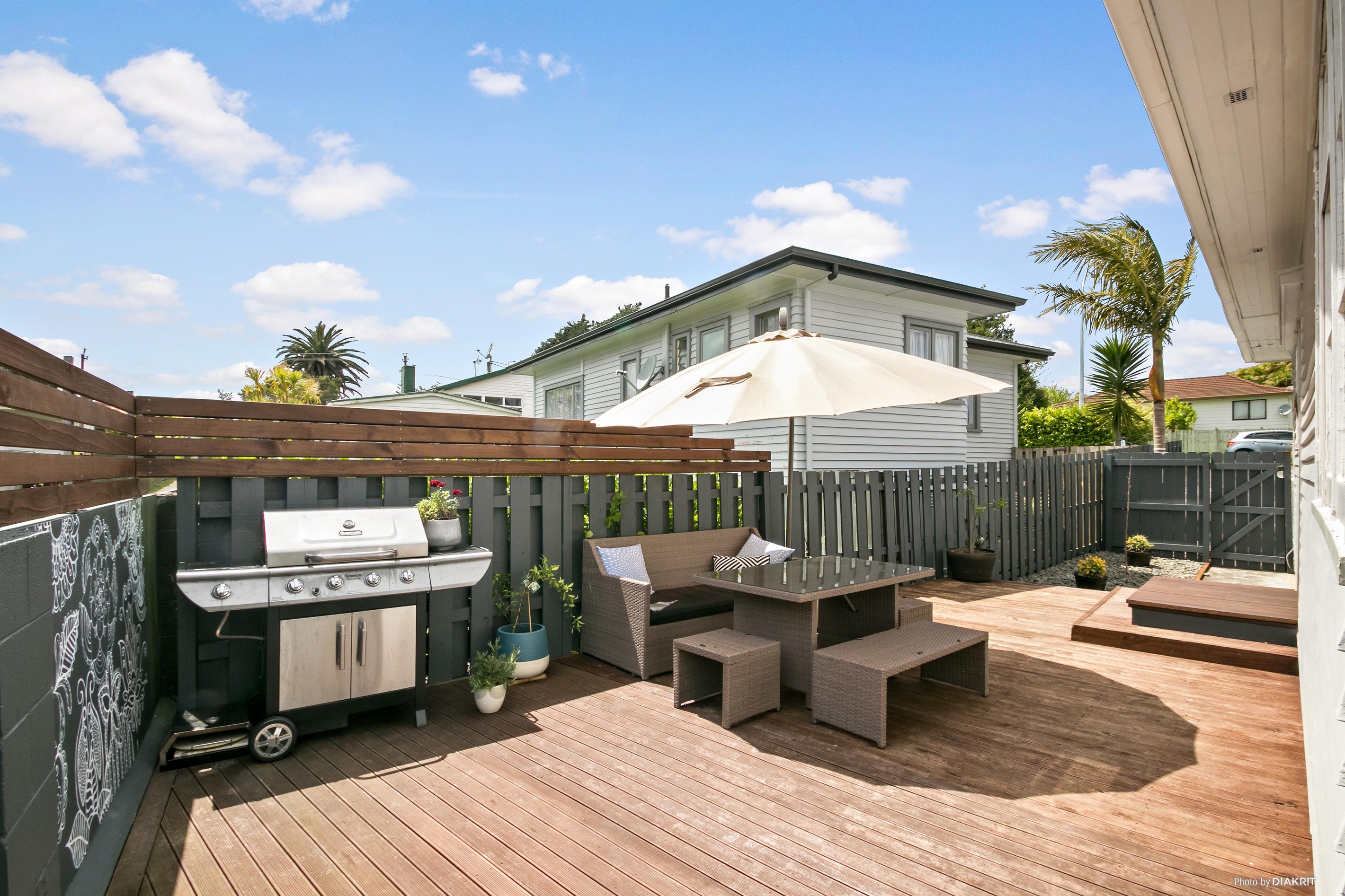 86 Luanda Drive, Ranui, Waitakere City