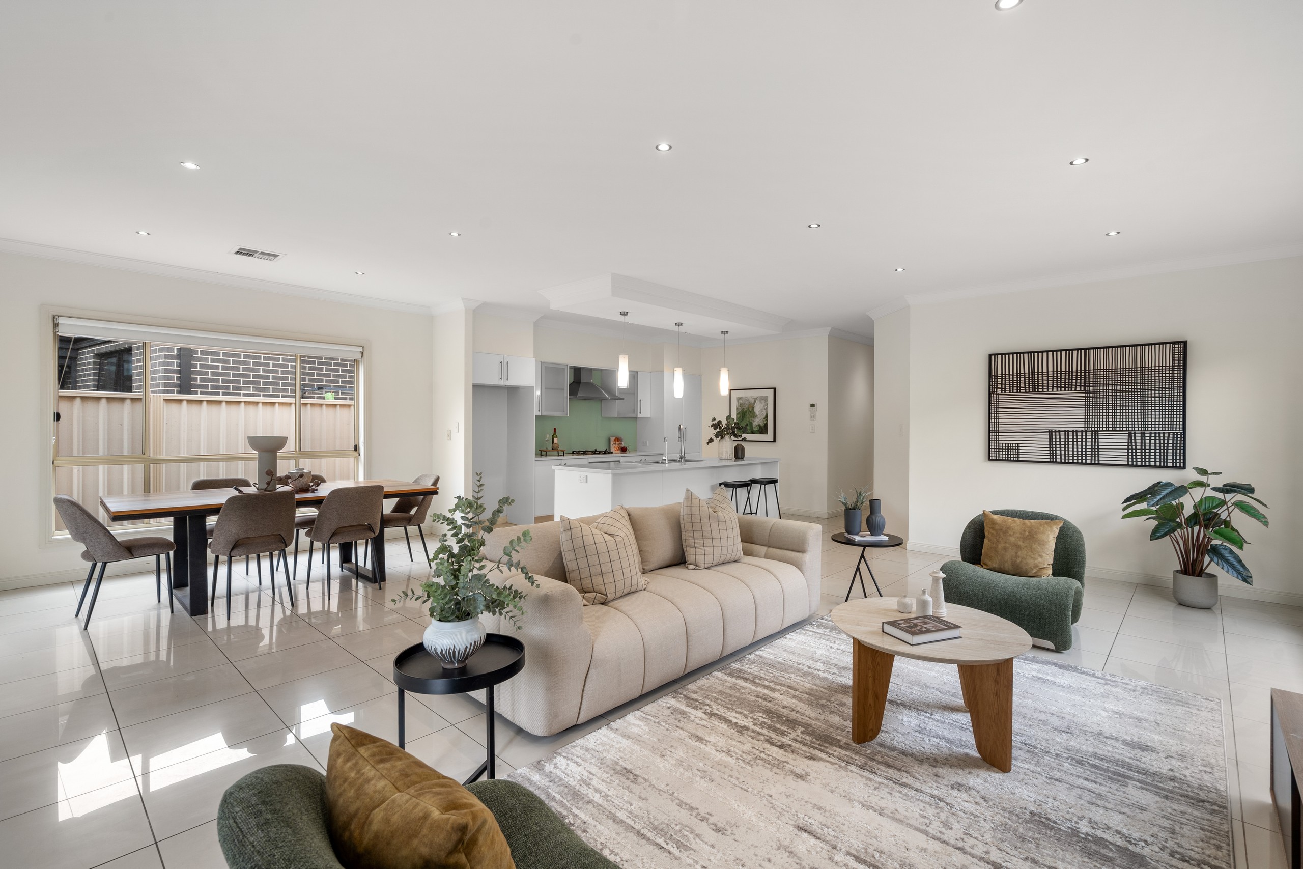 12A Kingswood Crescent, Lockleys, SA 5032