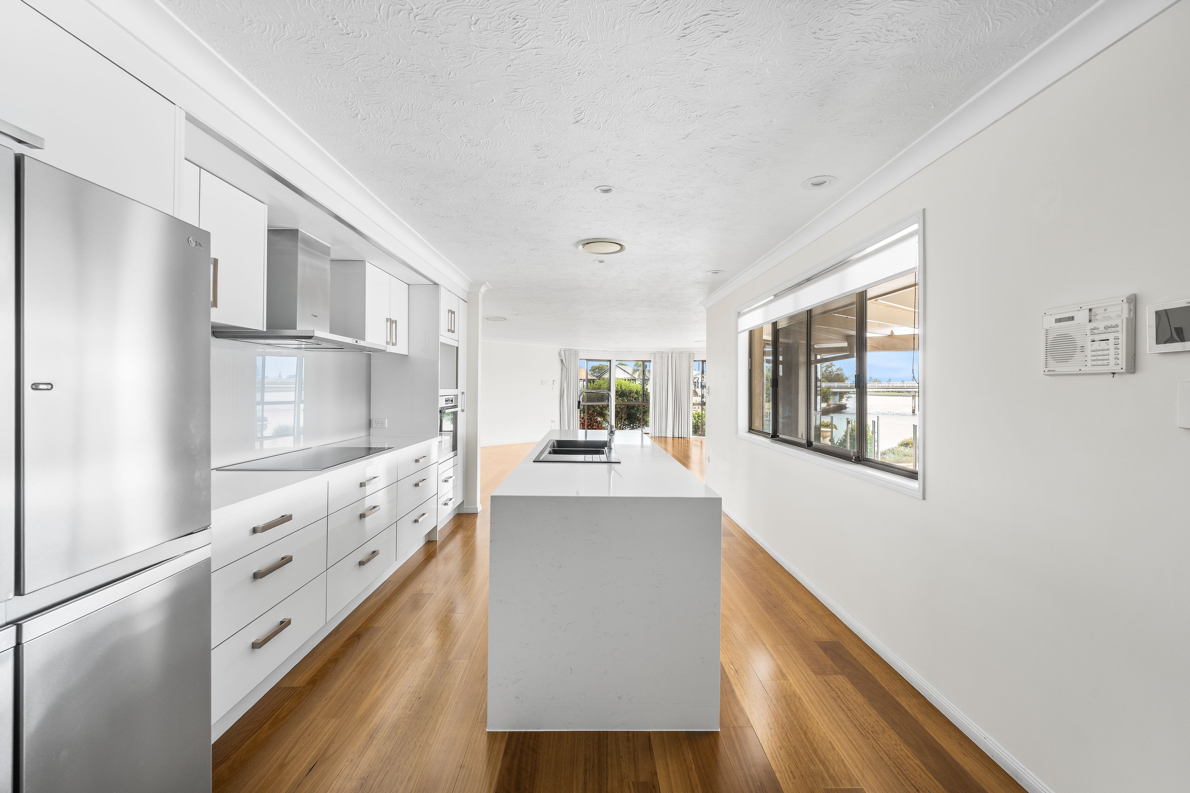 3 Pebble Beach Drive, Runaway Bay, QLD 4216