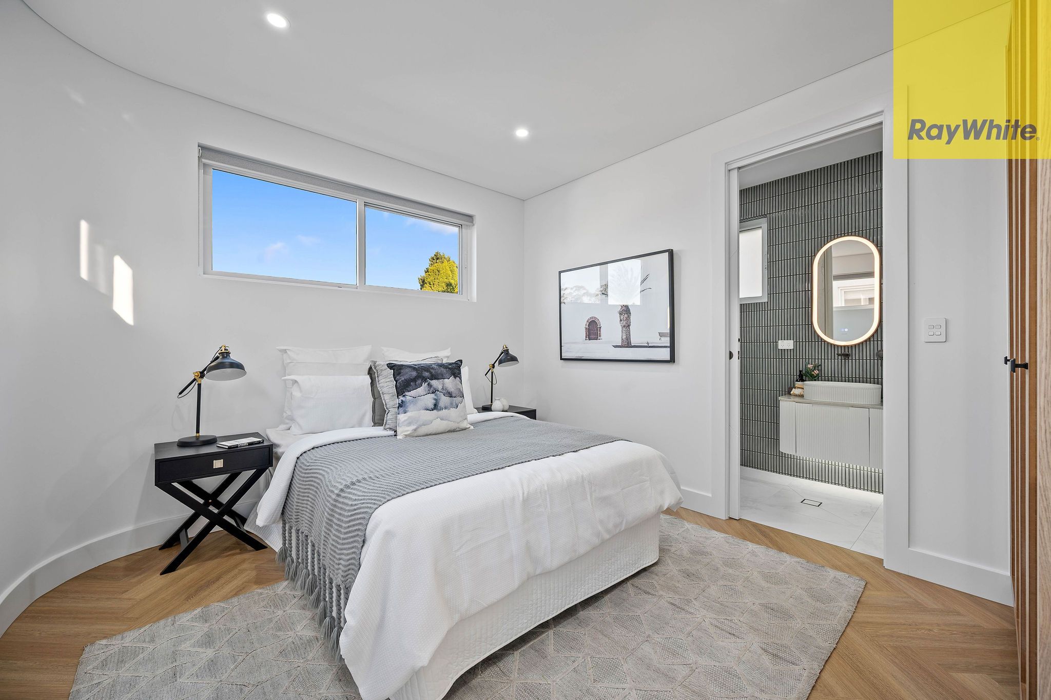 51B Chamberlain Road — photo 16 of 24