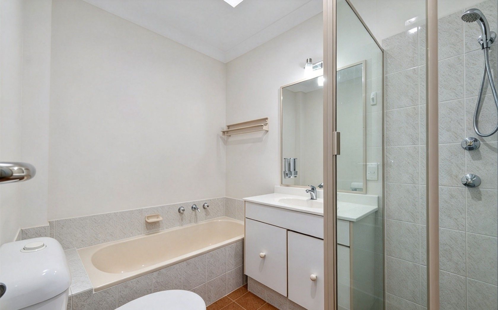 45a/177a Reservoir Road — photo 8 of 9