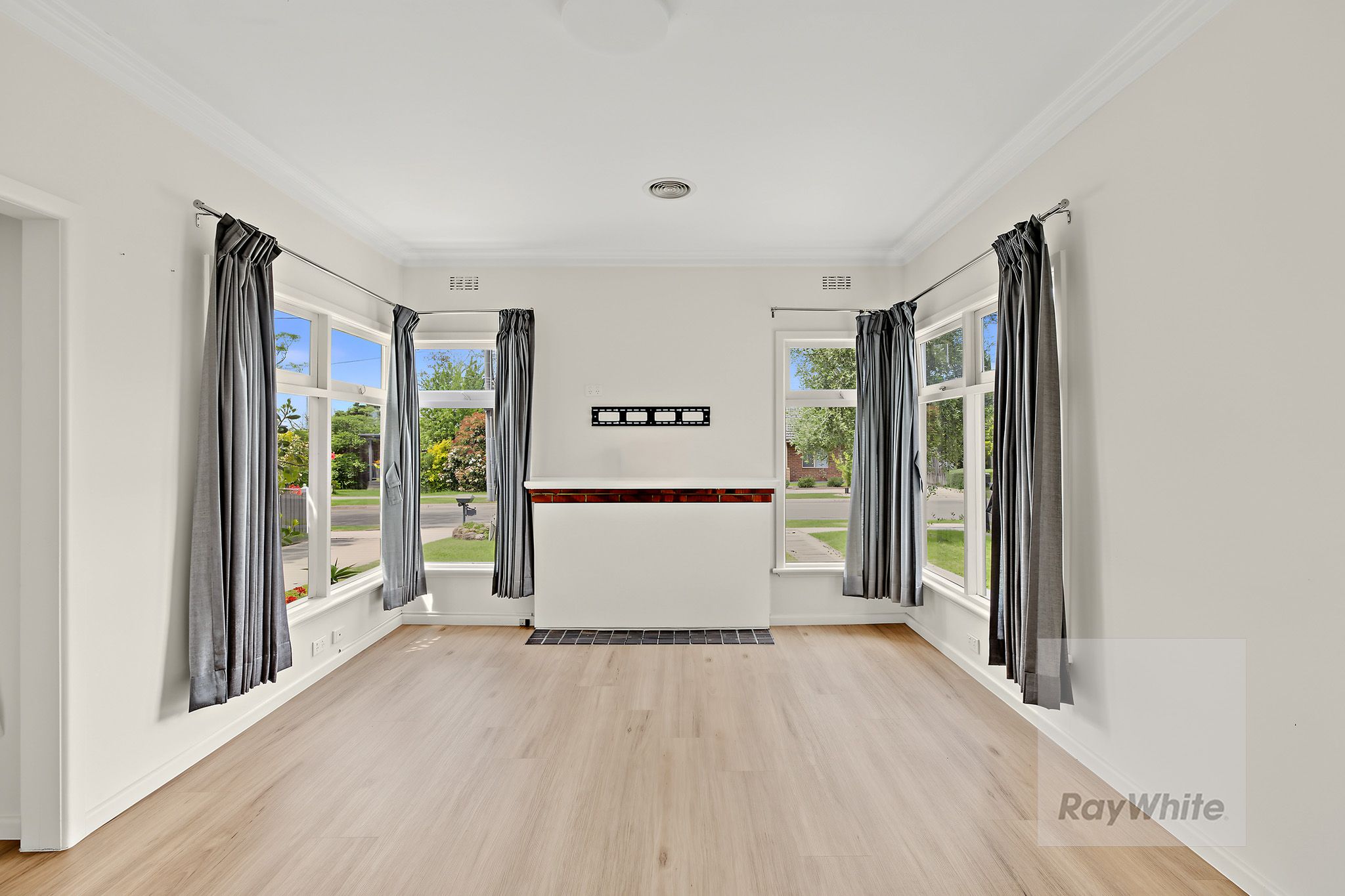 20 Doidge Street — photo 2 of 16