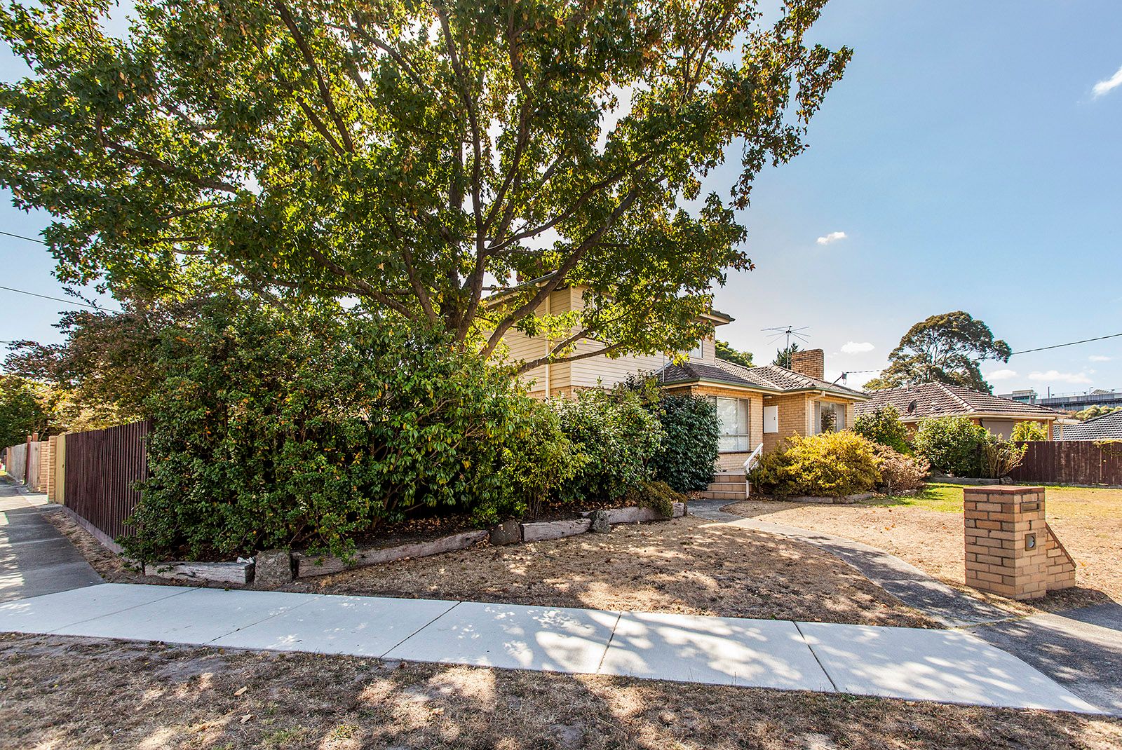 1 Railway Parade North, Glen Waverley, VIC 3150