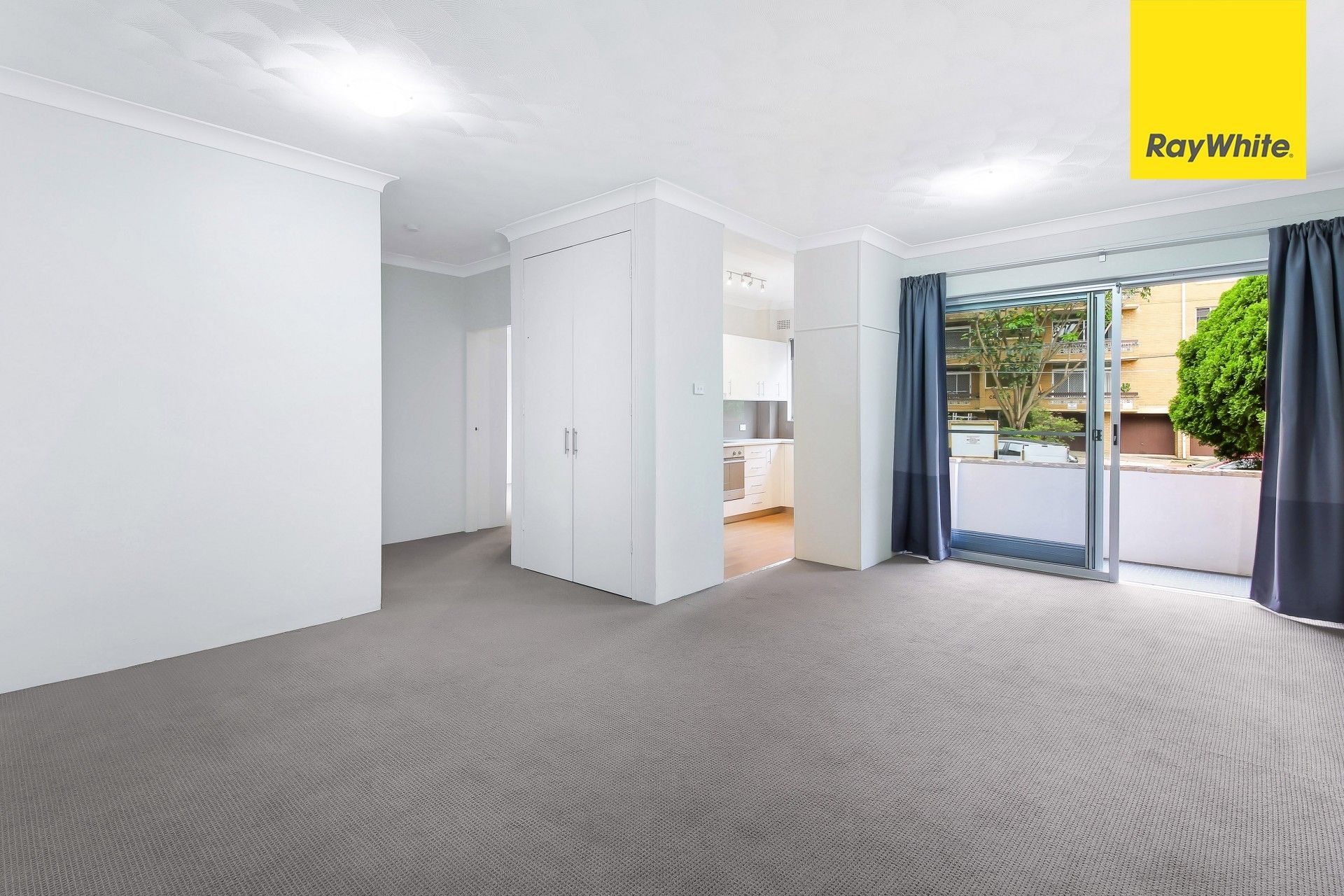 3/58 Doomben Avenue, Eastwood, NSW 2122
