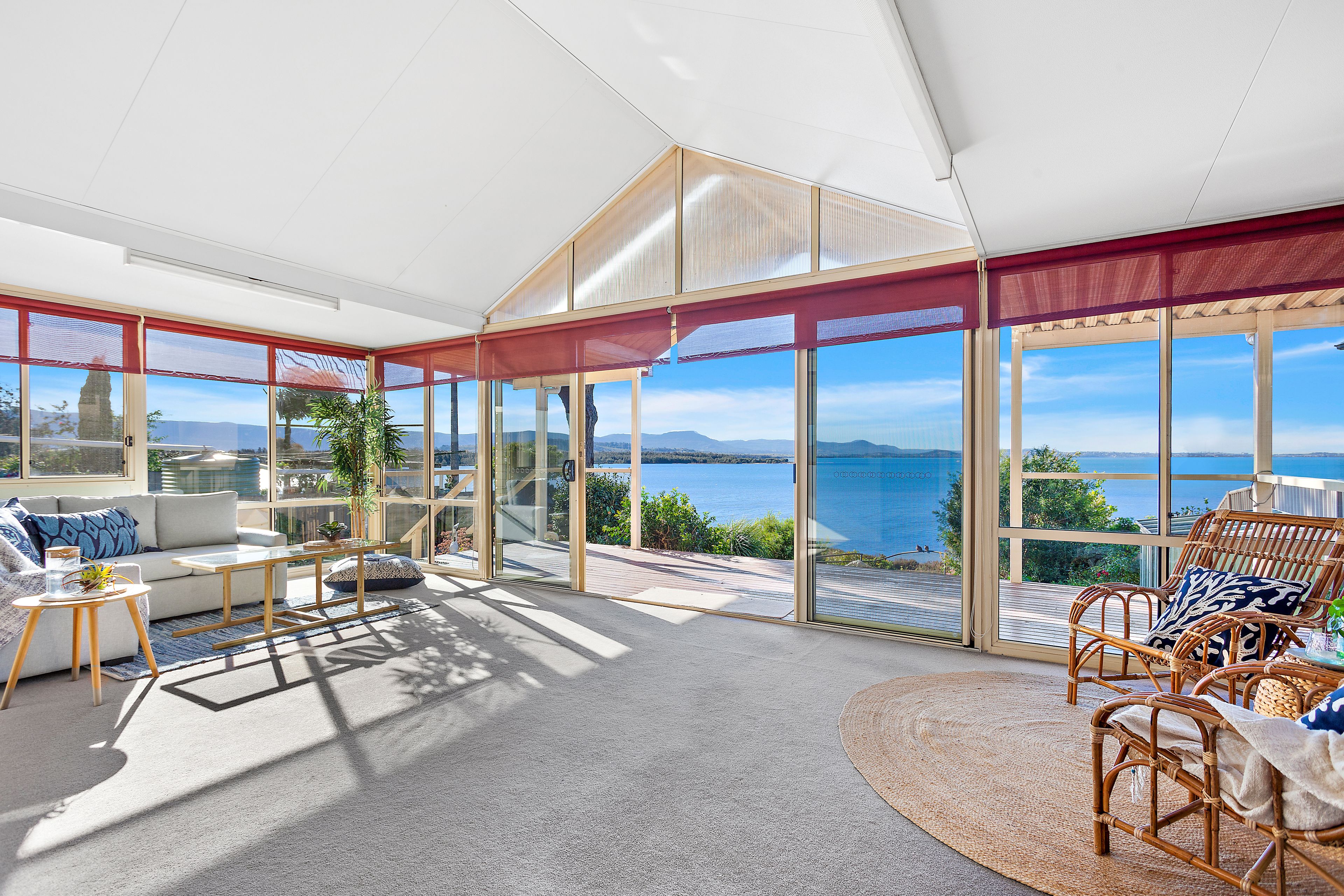 37 Park Crescent, Oak Flats, NSW 2529