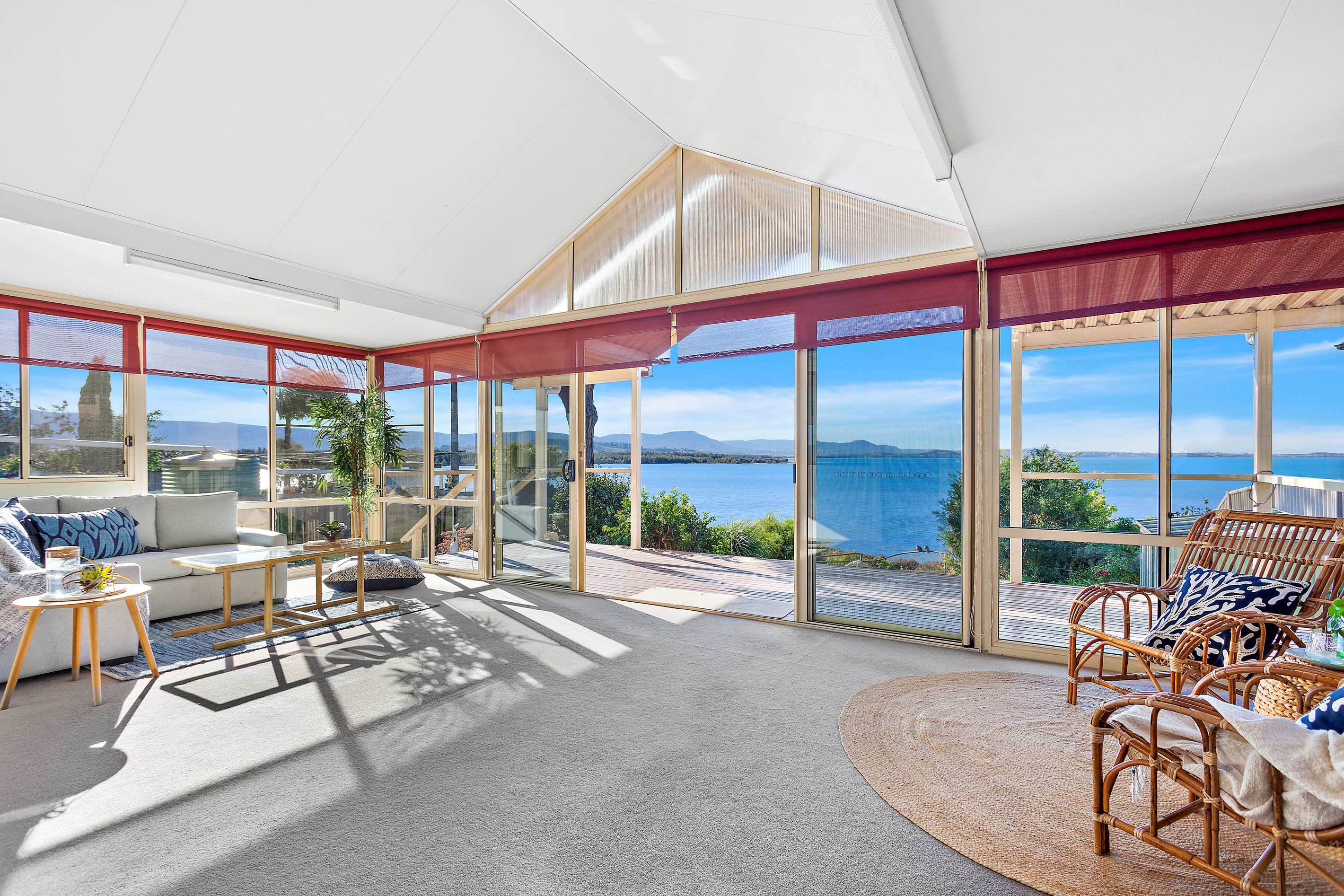 37 Park Crescent, Oak Flats, NSW 2529