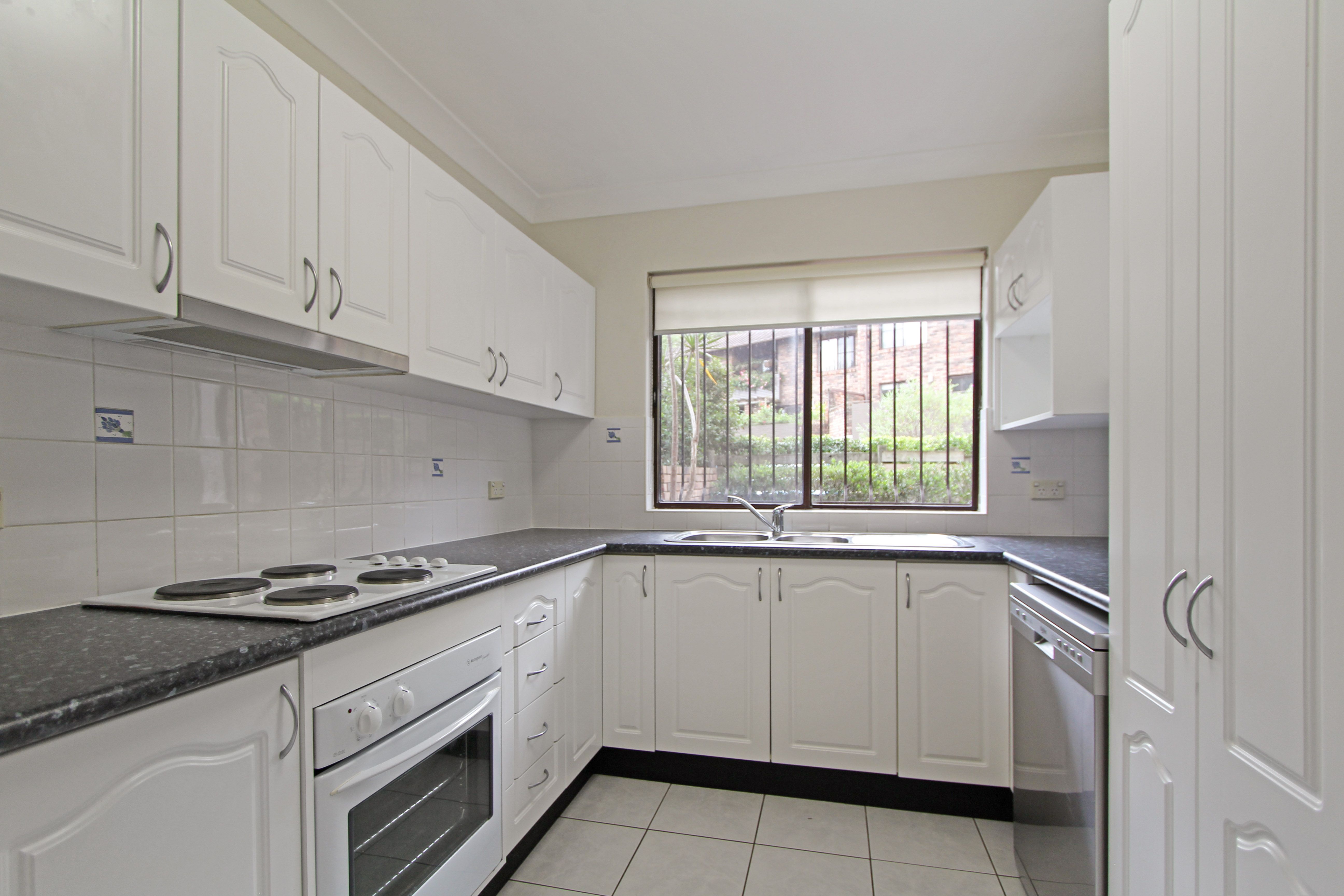 19/12 Tuckwell Place, Macquarie Park, NSW 2113