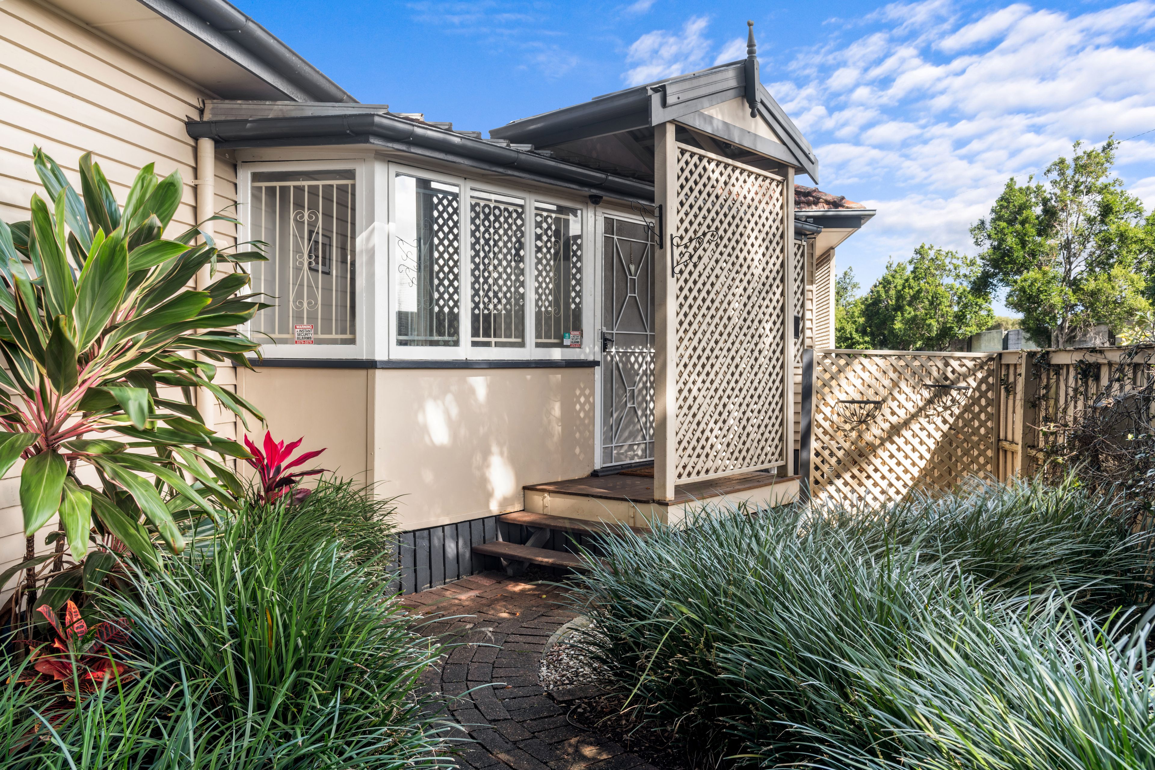 60 Lisson Grove, Wooloowin QLD 4030