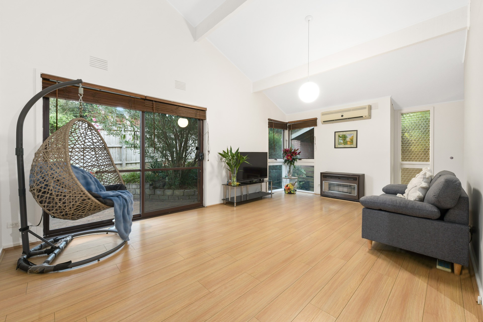 6/4 Illoura Avenue, Ringwood East, VIC 3135