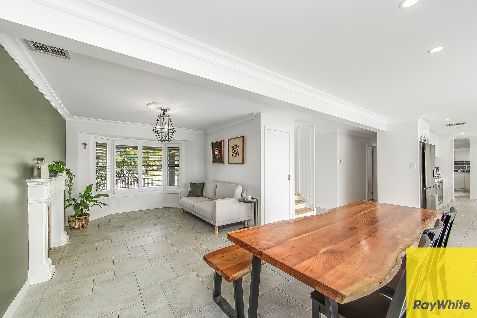 3 Heron Place — photo 13 of 30