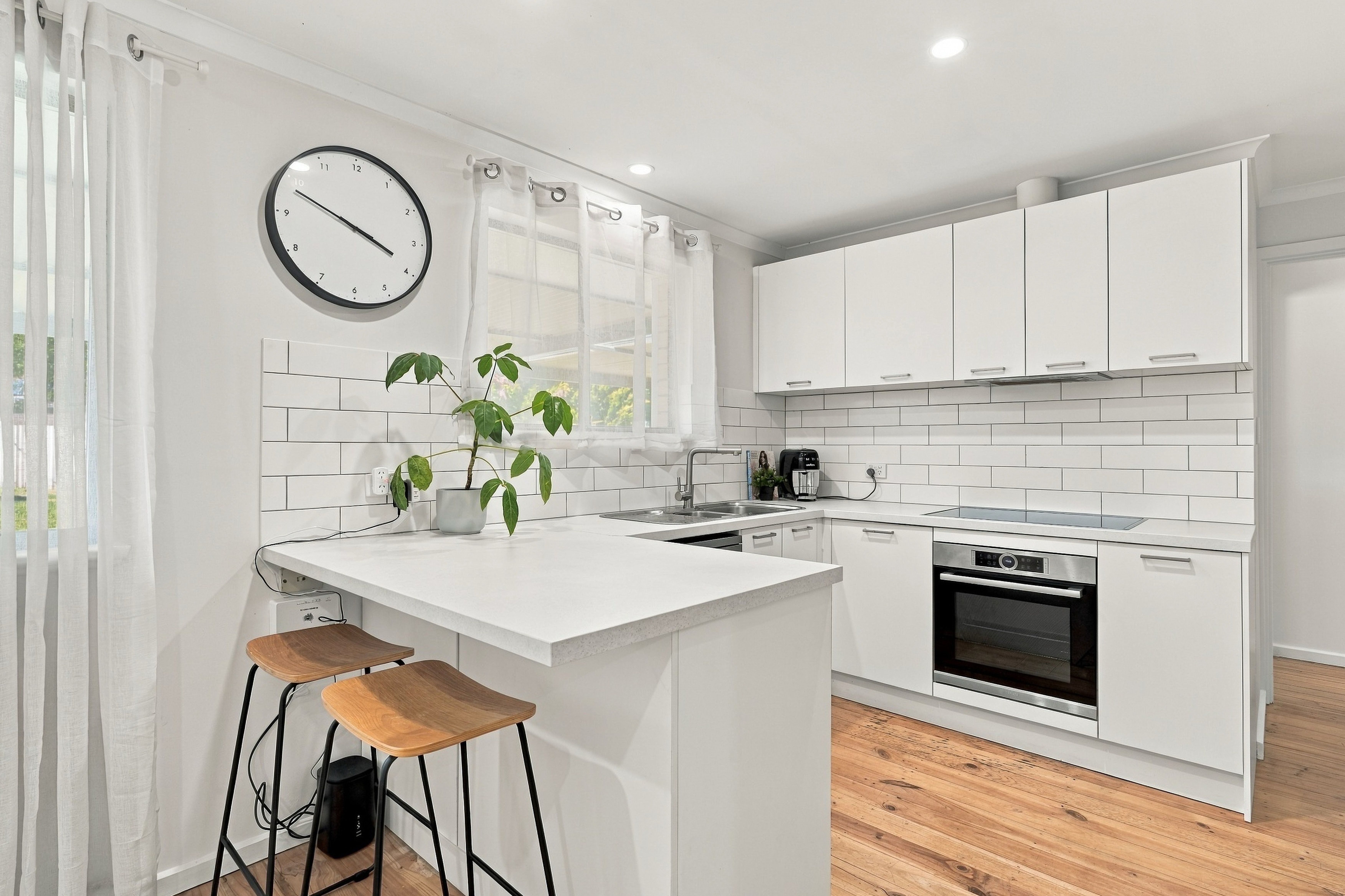 17 Pamela Street — photo 6 of 23