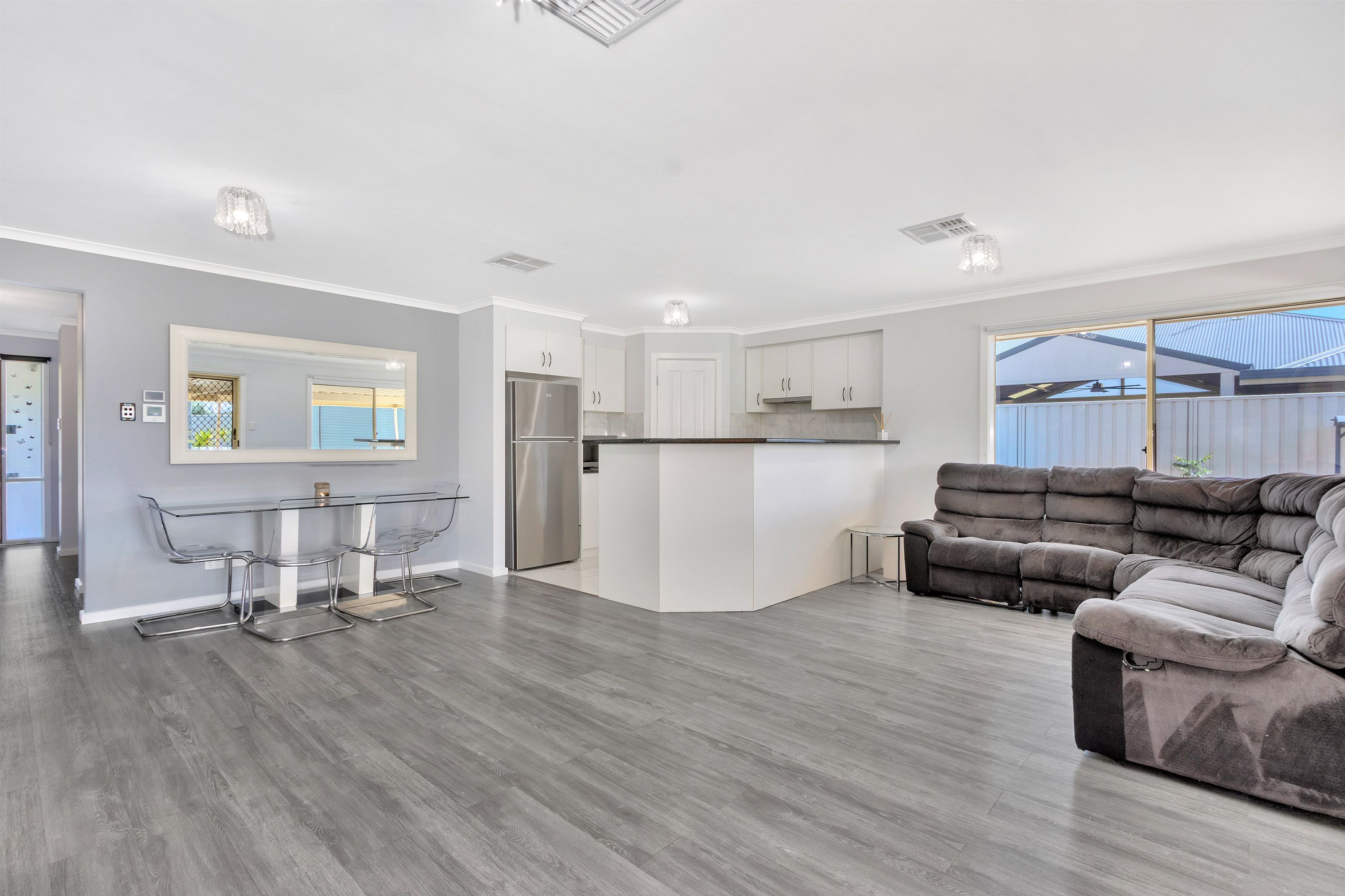 12 Becker Street, Freeling, SA 5372