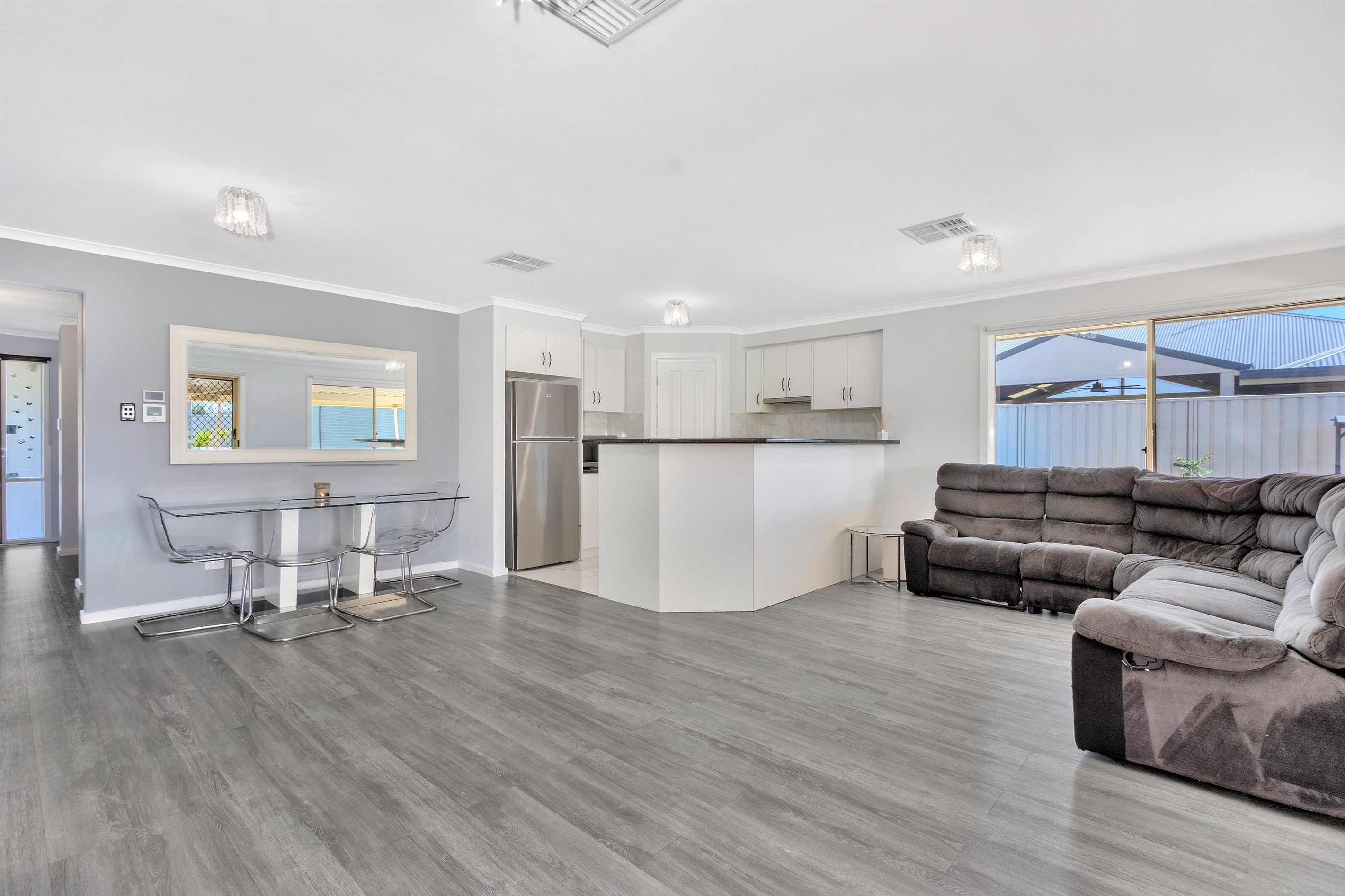 12 Becker Street, Freeling, SA 5372
