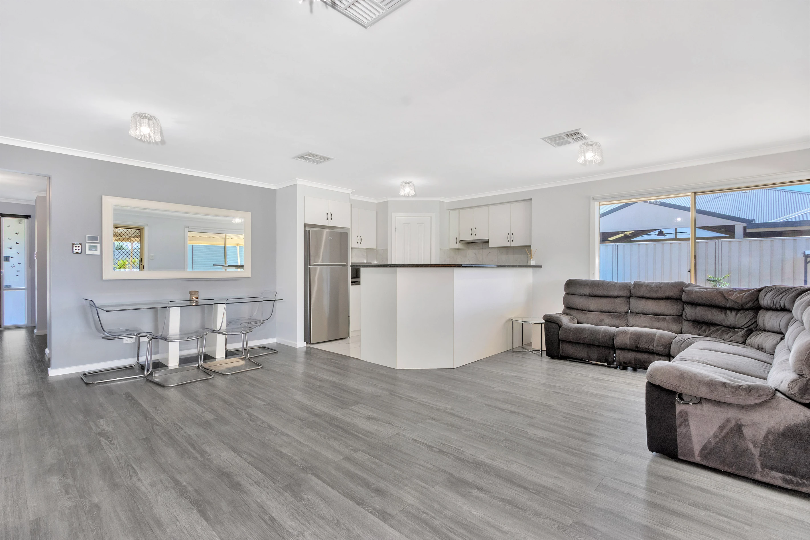12 Becker Street, Freeling, SA 5372