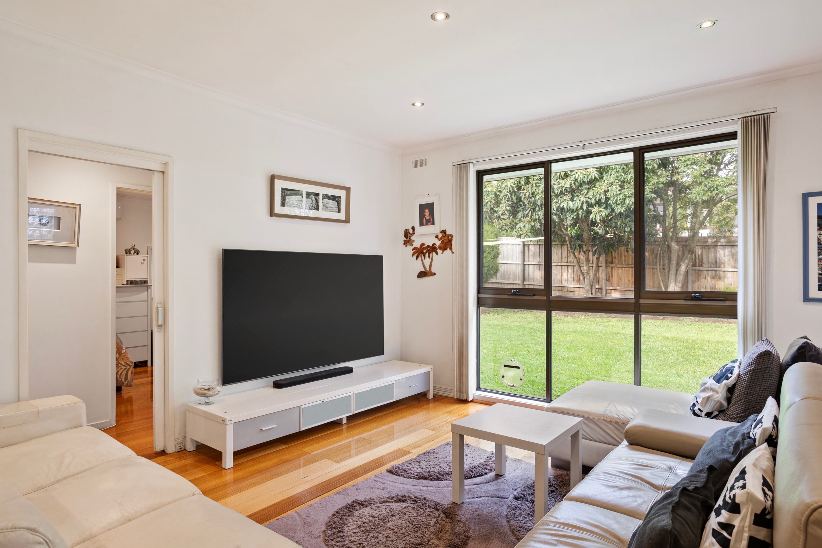 8 Jolie Vue Road, Balwyn North, VIC 3104
