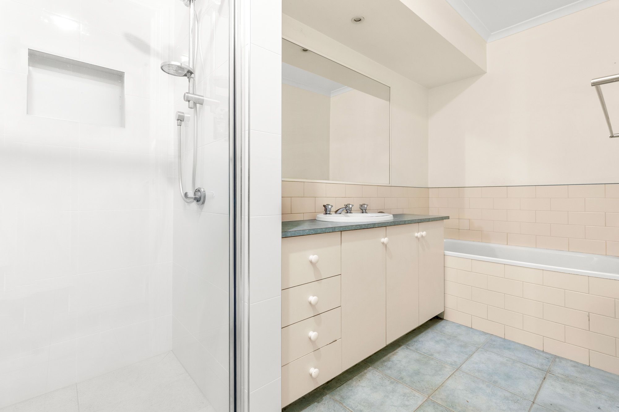 114B Purchas Street — photo 9 of 14