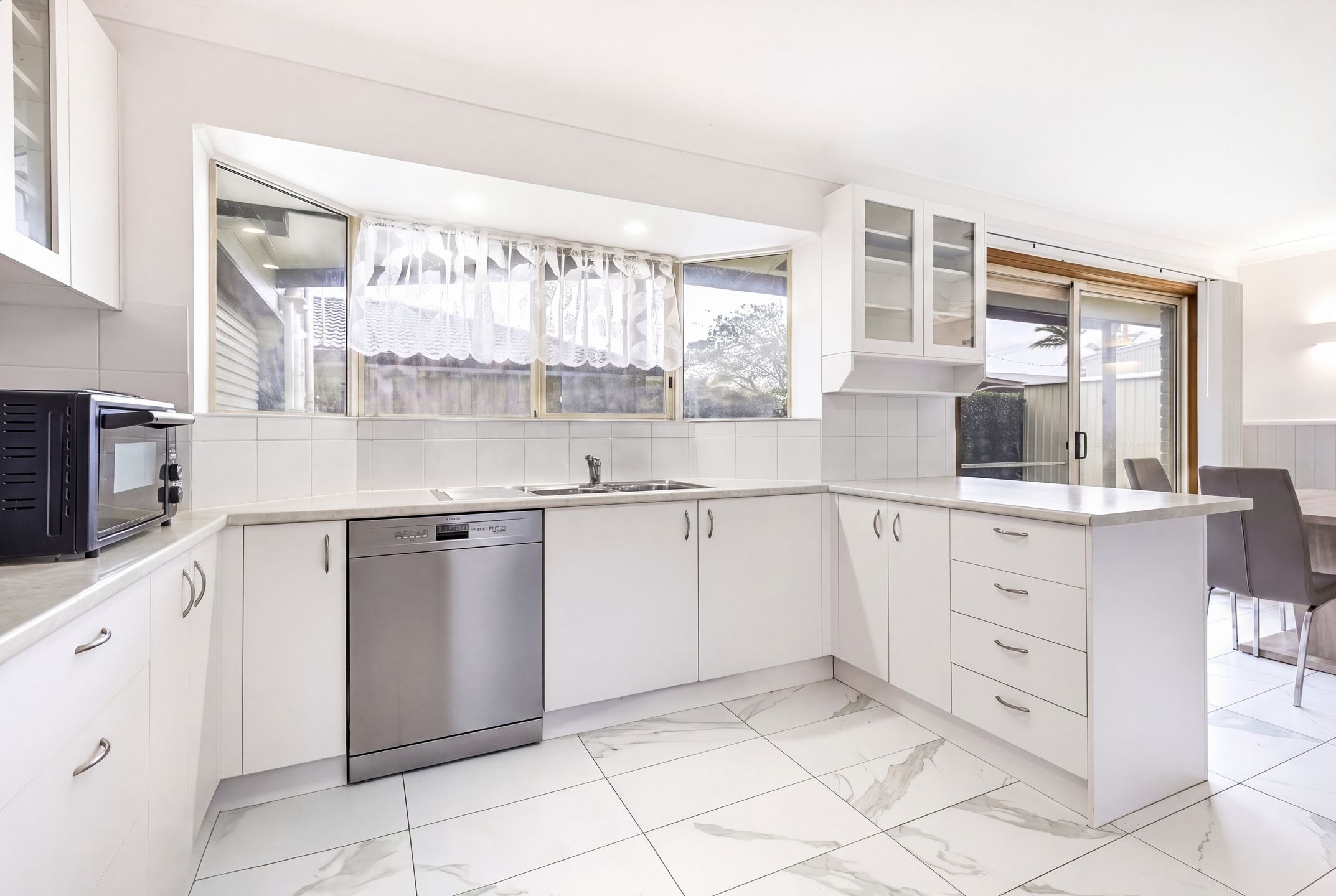 481 Nicklin Way — photo 3 of 19