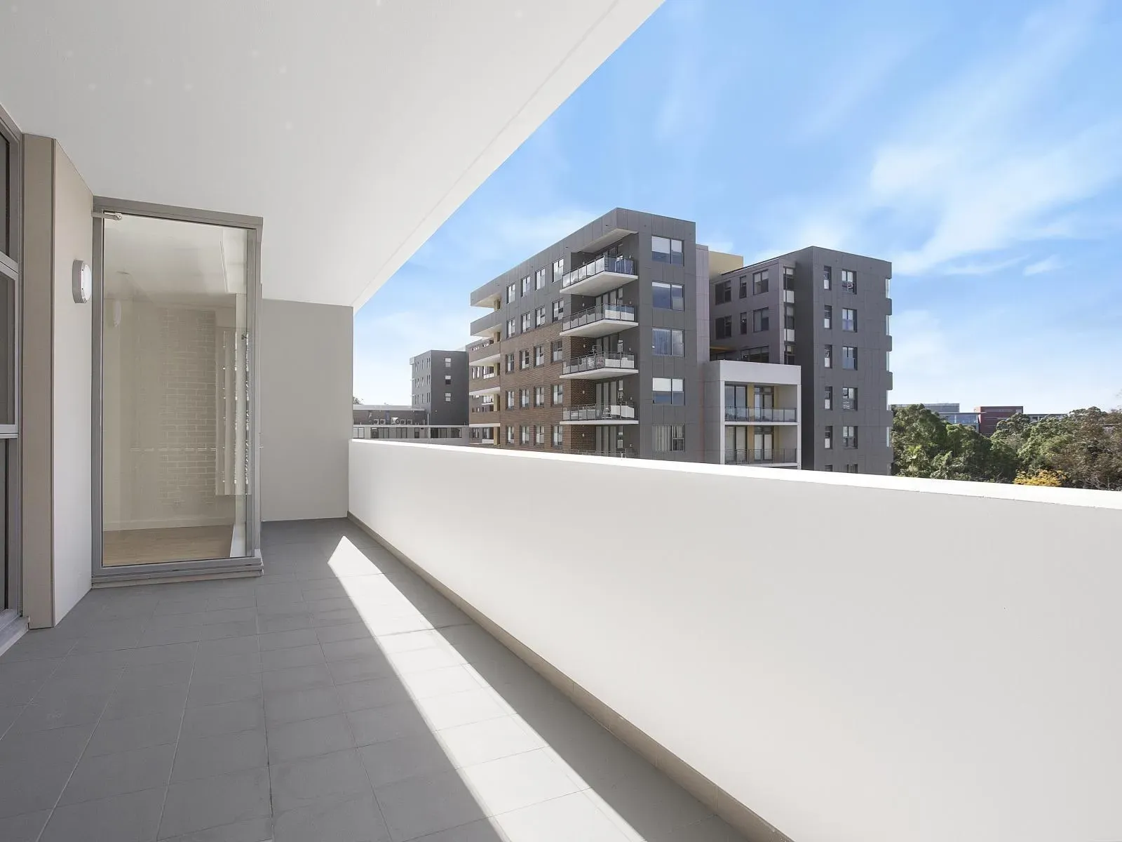 309/5 Mooltan Avenue — photo 6 of 19