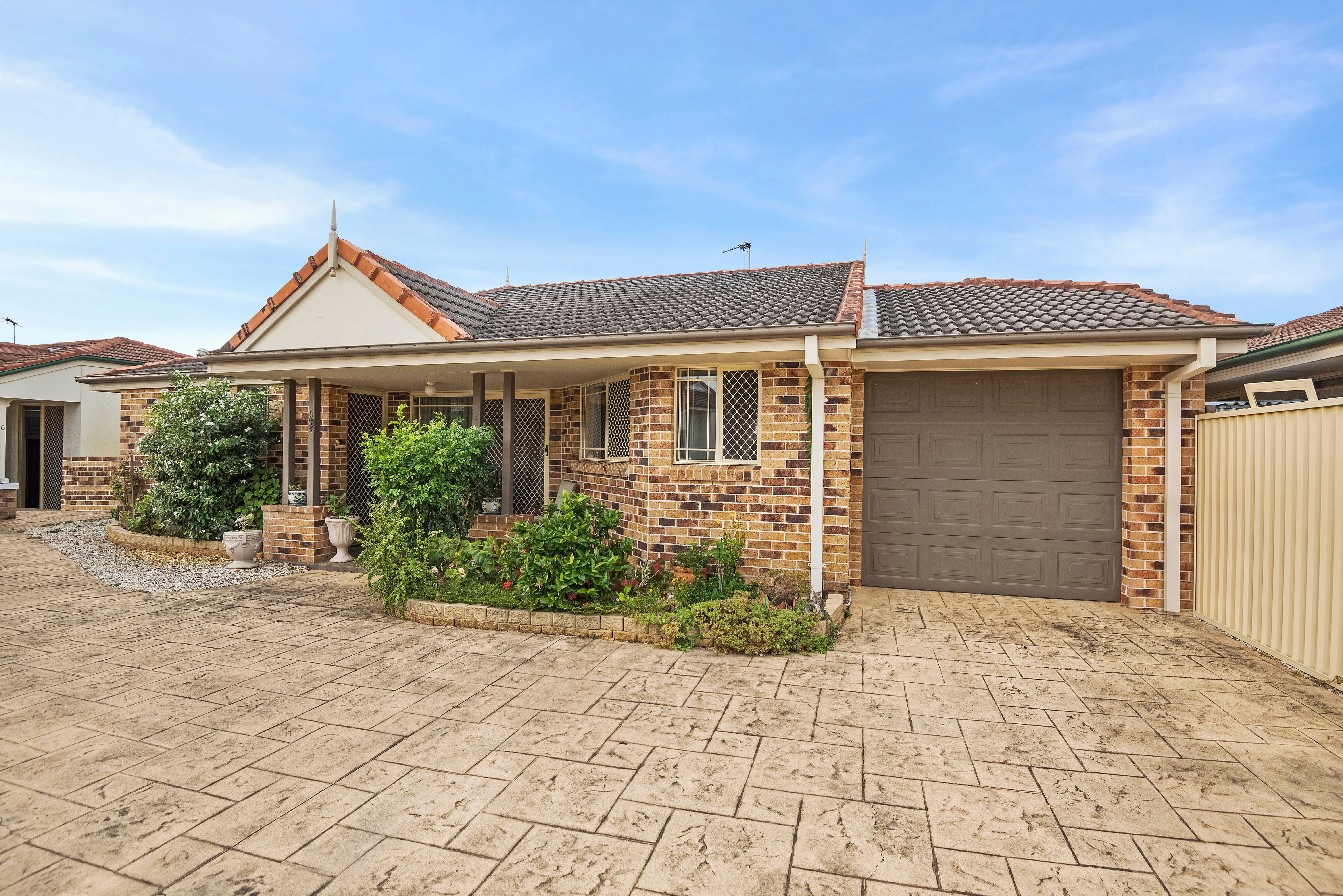 6 Advocate Place, Banora Point NSW 2486